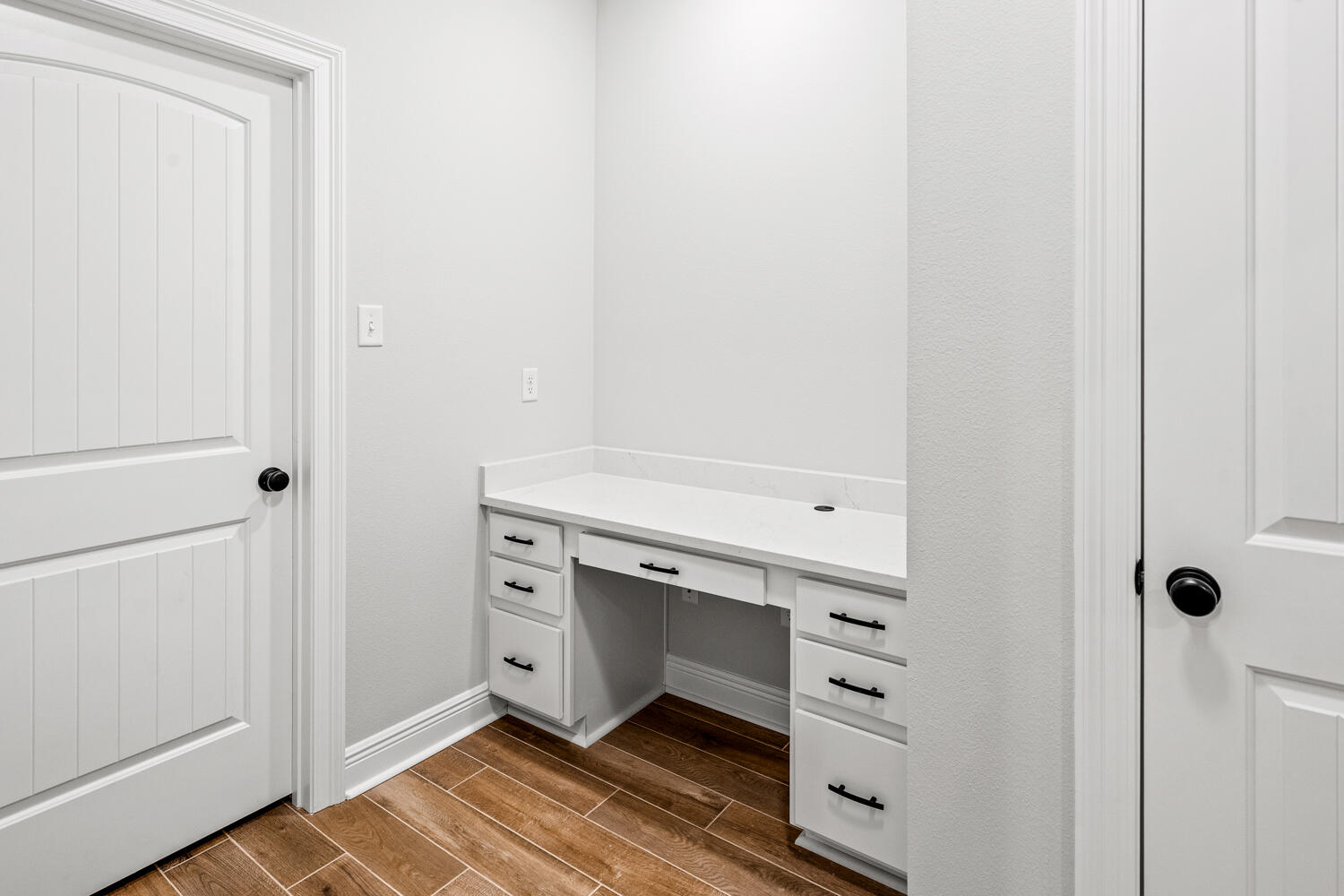 HAMMOCK BAY - STARBURST - Residential