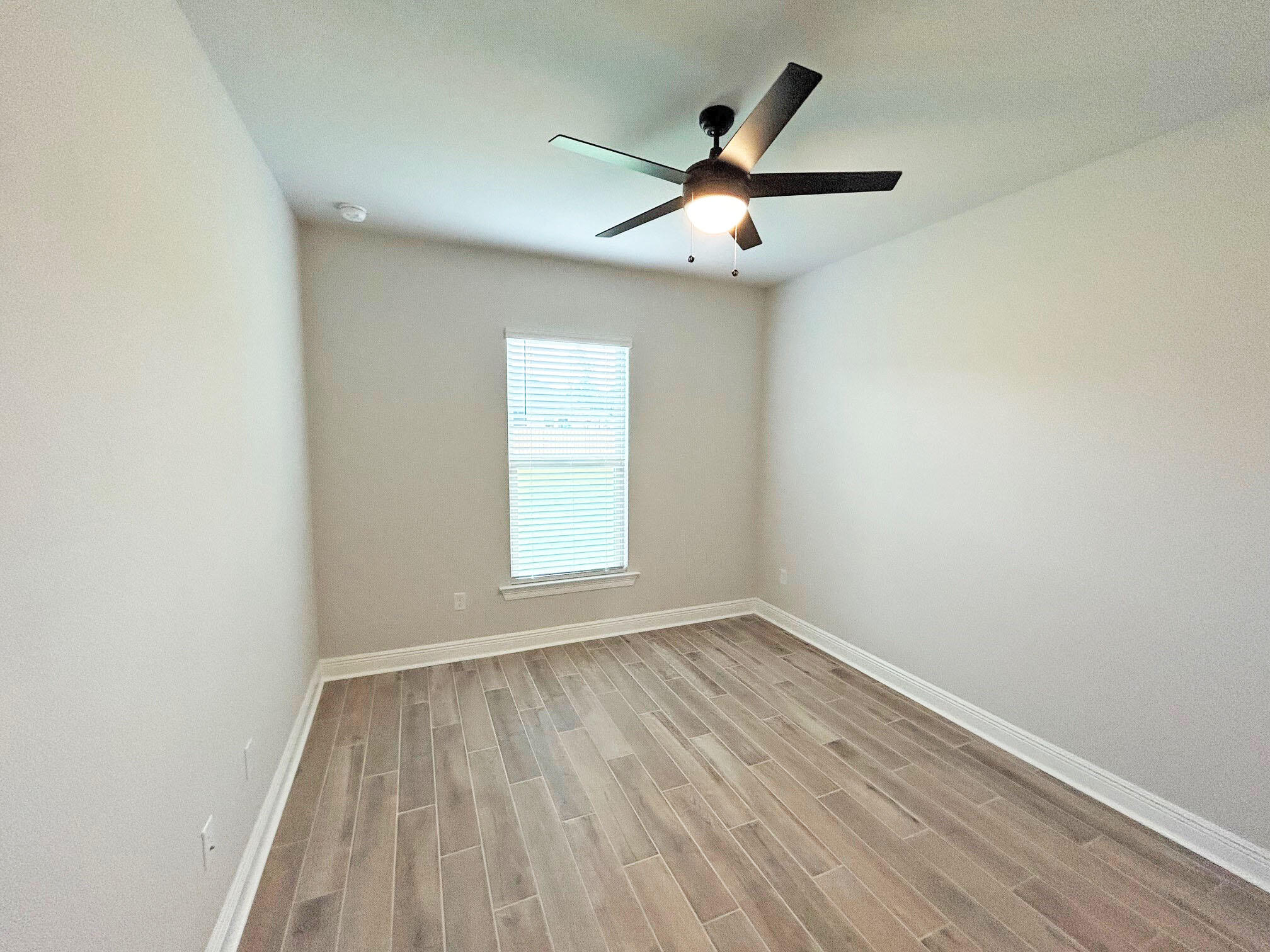 HAMMOCK BAY - STARBURST - Residential