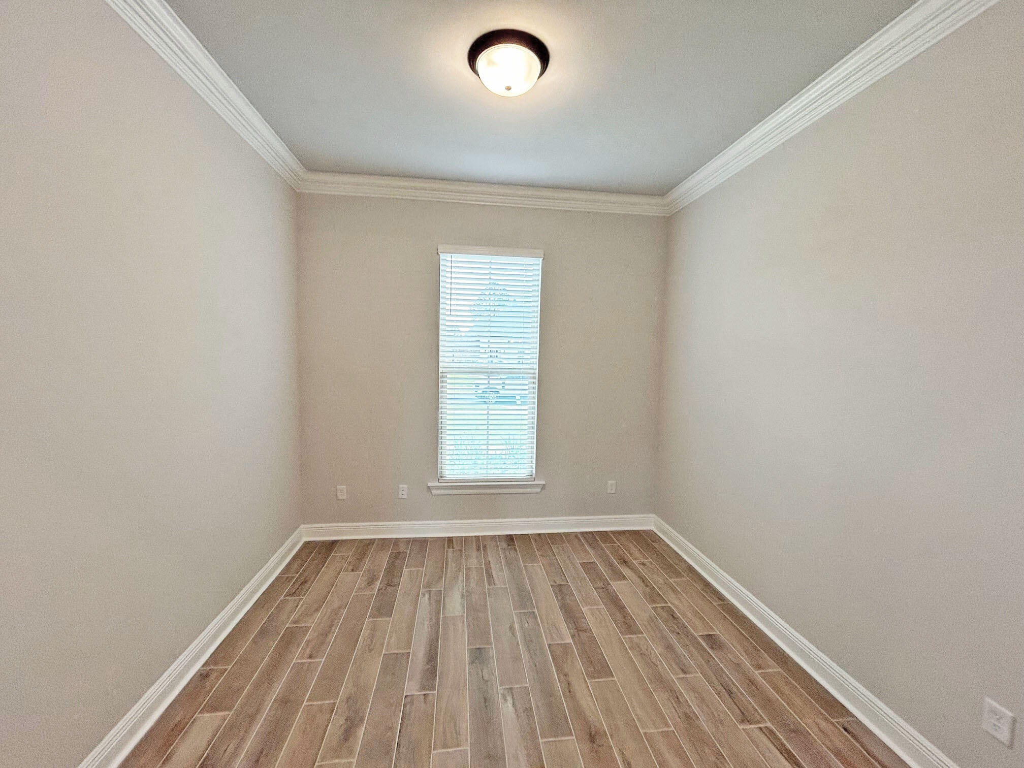 HAMMOCK BAY - STARBURST - Residential