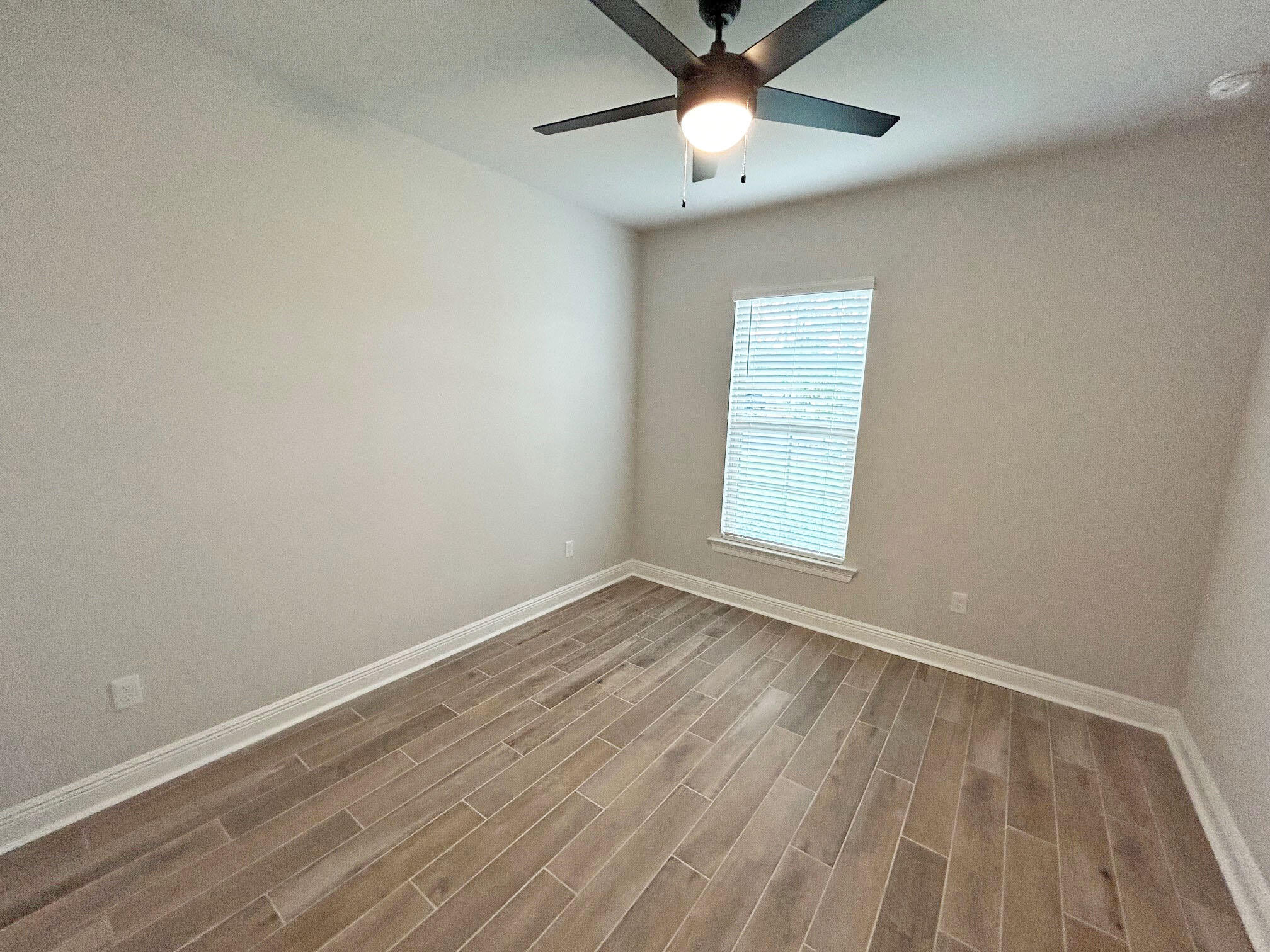HAMMOCK BAY - STARBURST - Residential