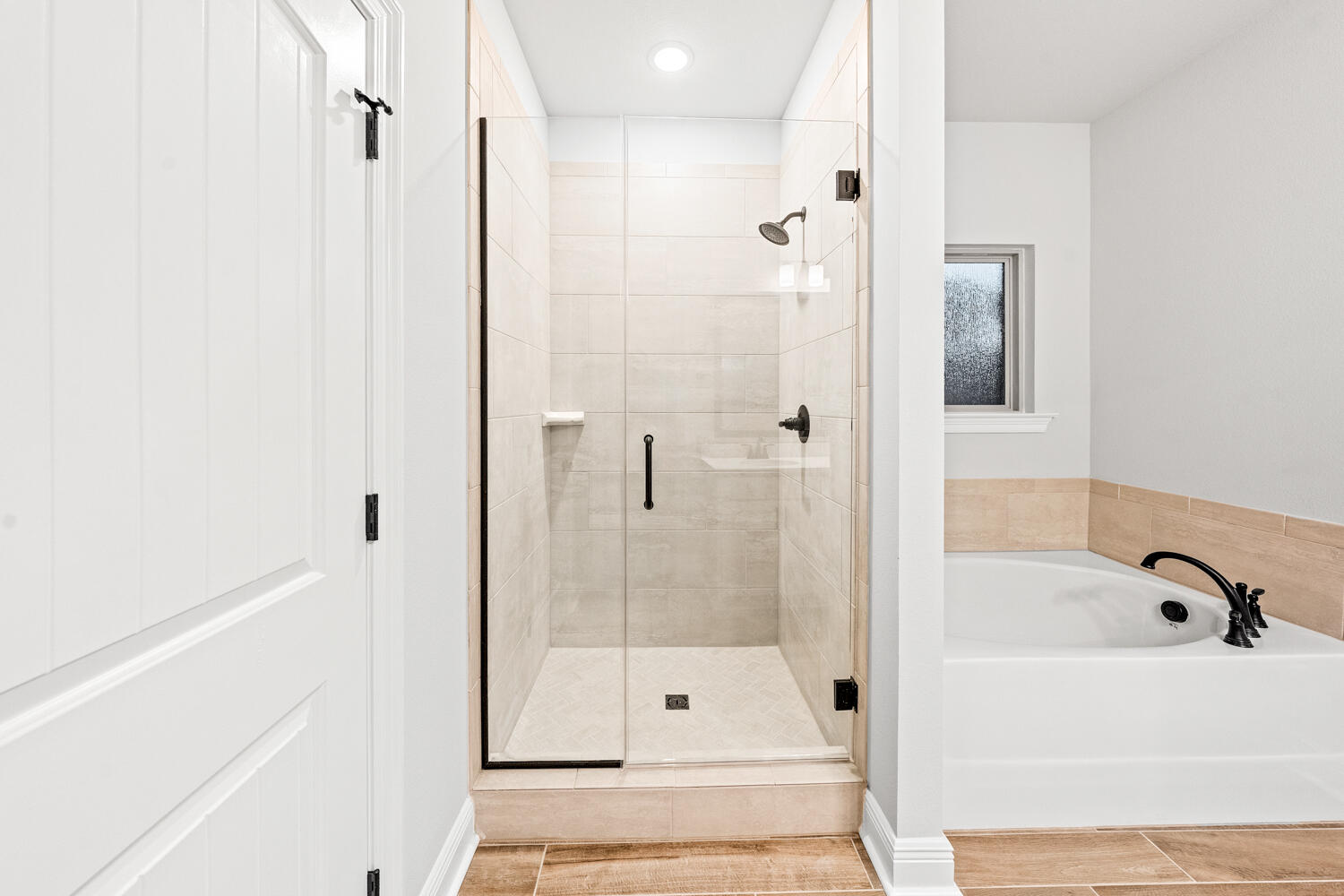 HAMMOCK BAY - STARBURST - Residential