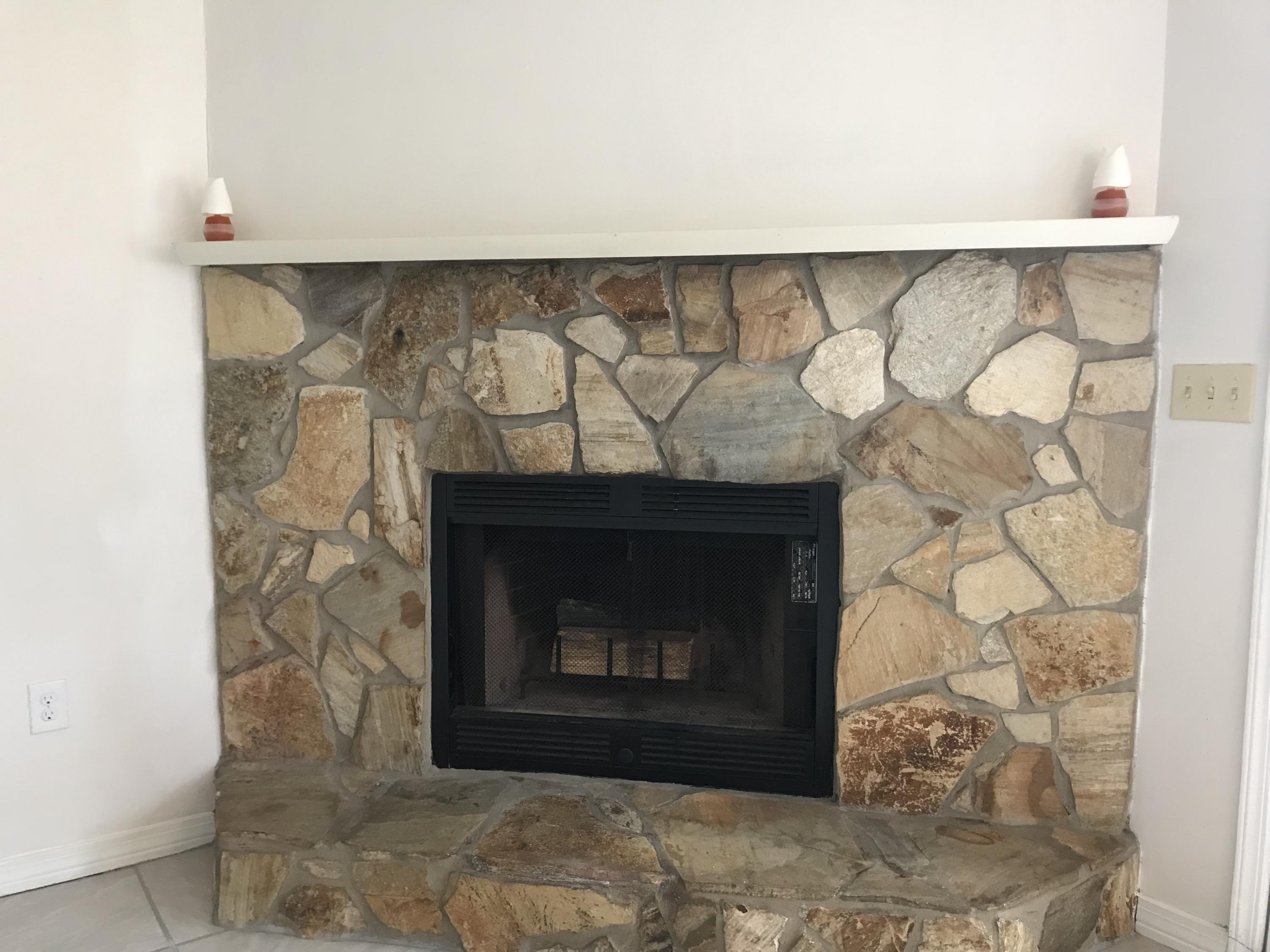 SOUTHWAY ESTATES 2ND ADDN - Residential Lease