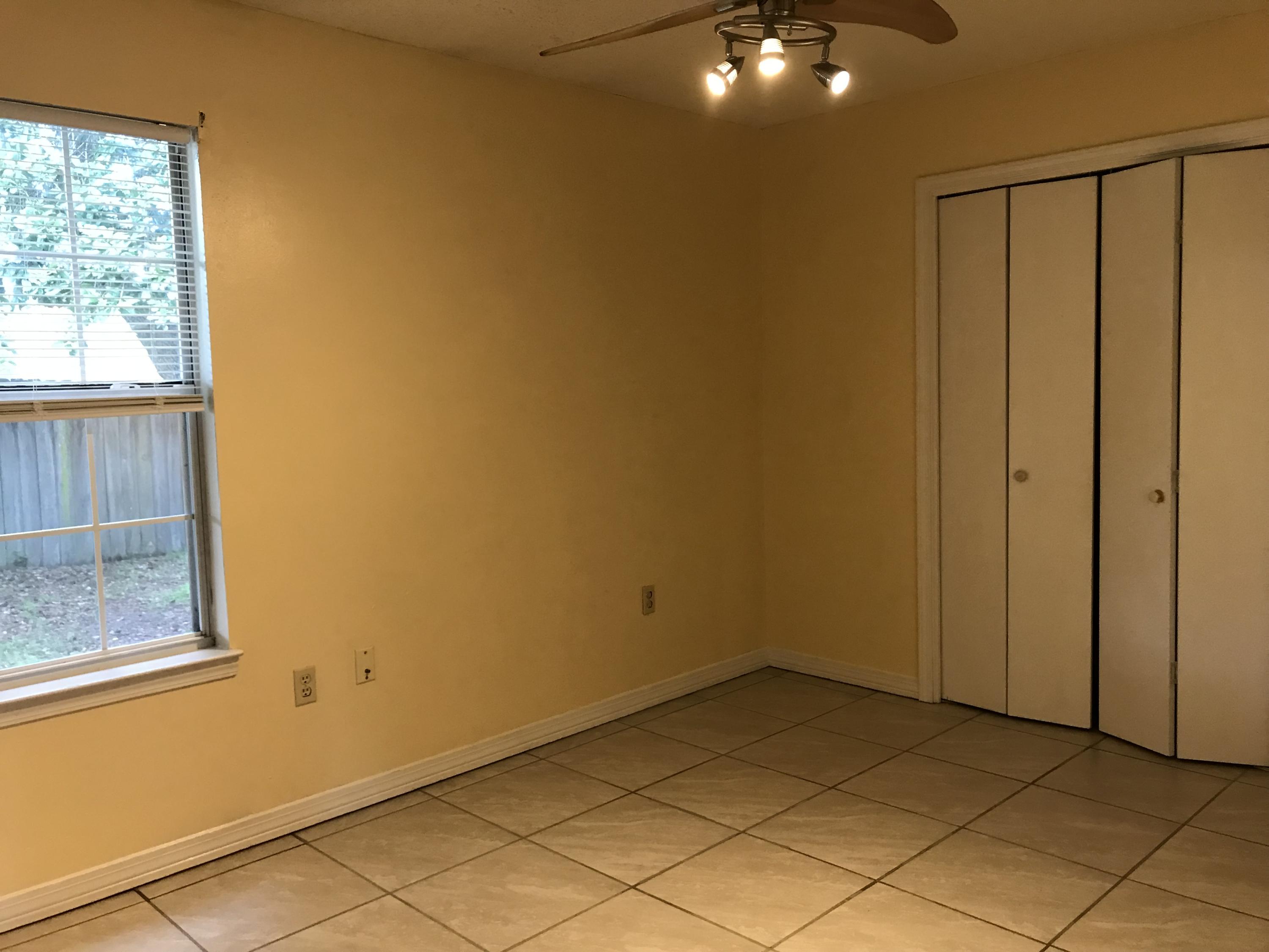 SOUTHWAY ESTATES 2ND ADDN - Residential Lease