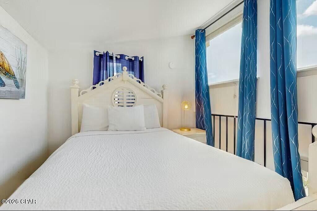 Nautical Watch ll - Residential