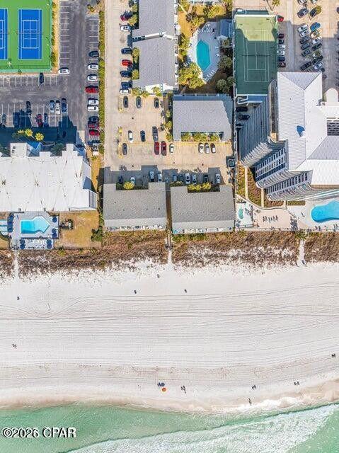 Nautical Watch ll - Residential