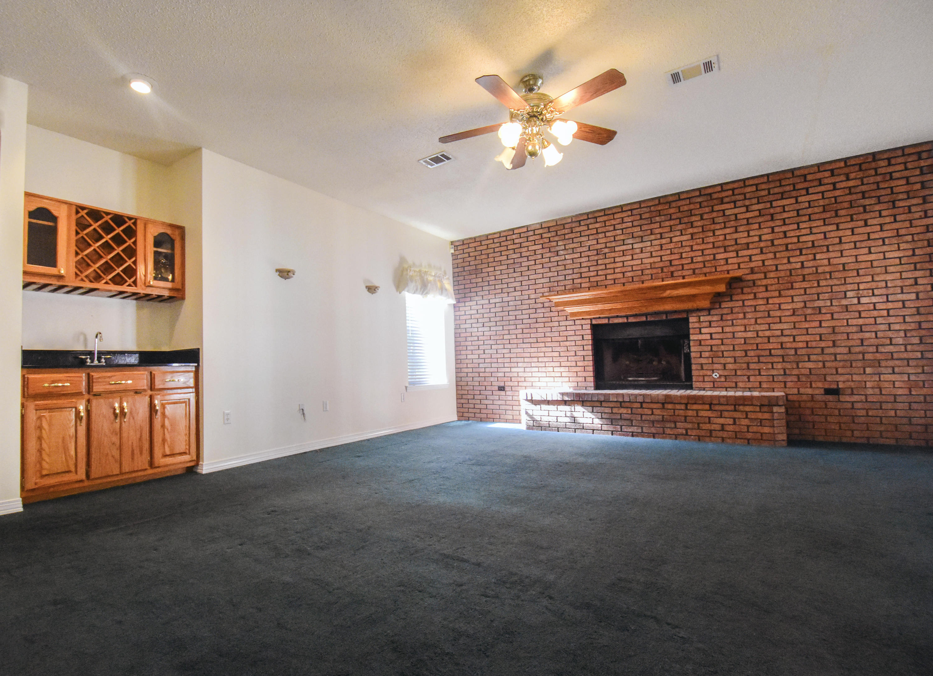 ASHLEY PLACE - Residential