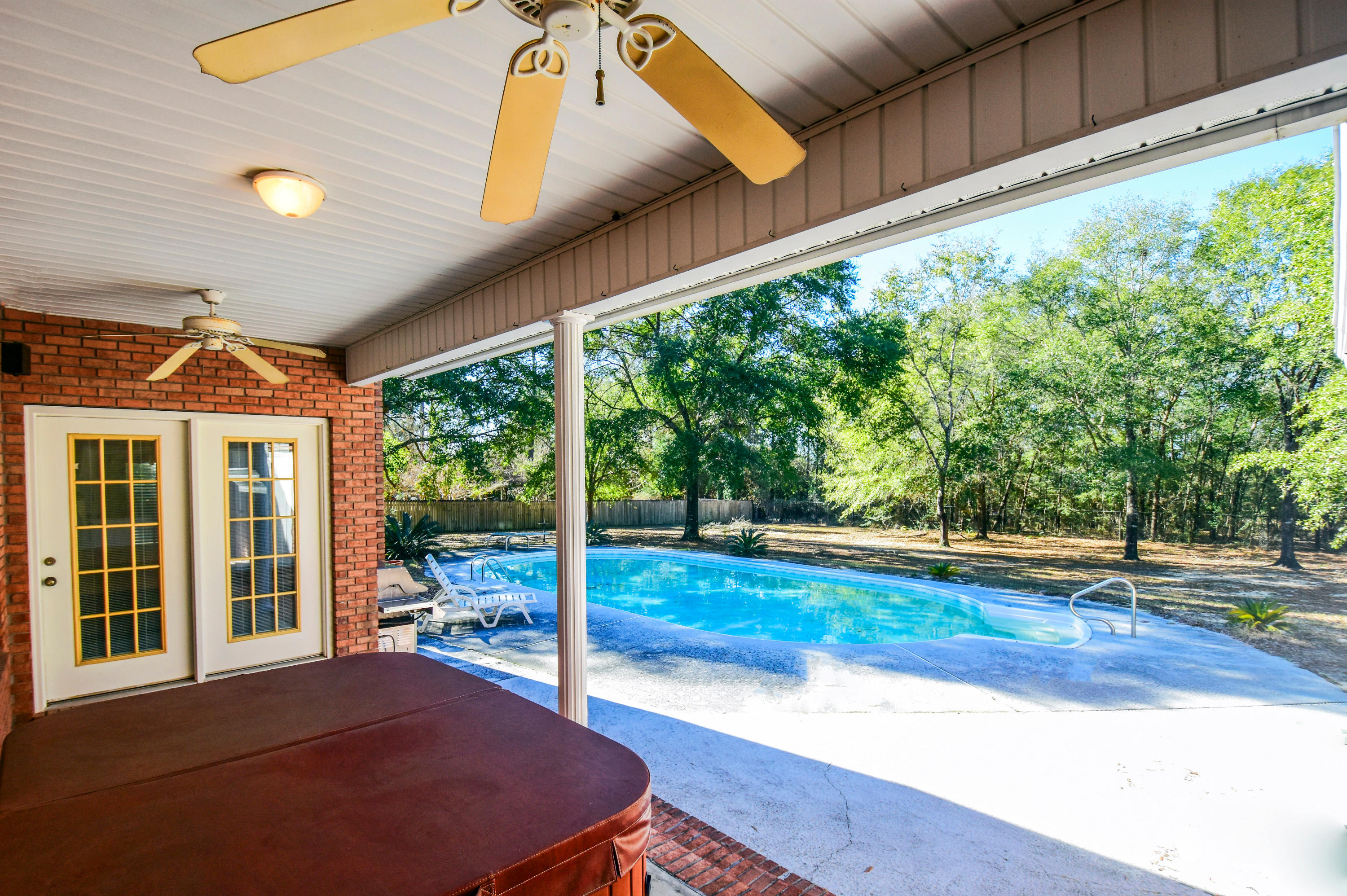 ASHLEY PLACE - Residential