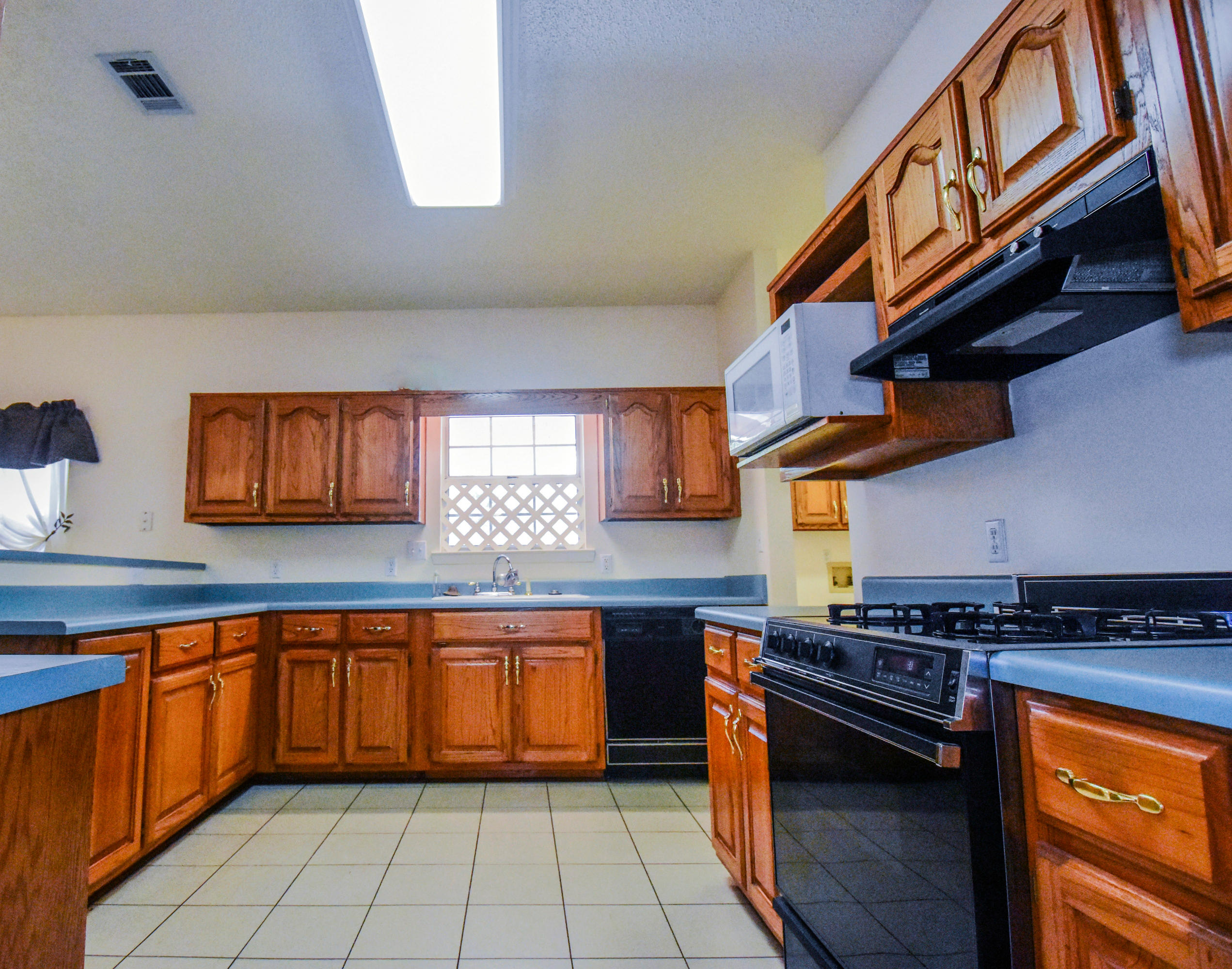 ASHLEY PLACE - Residential