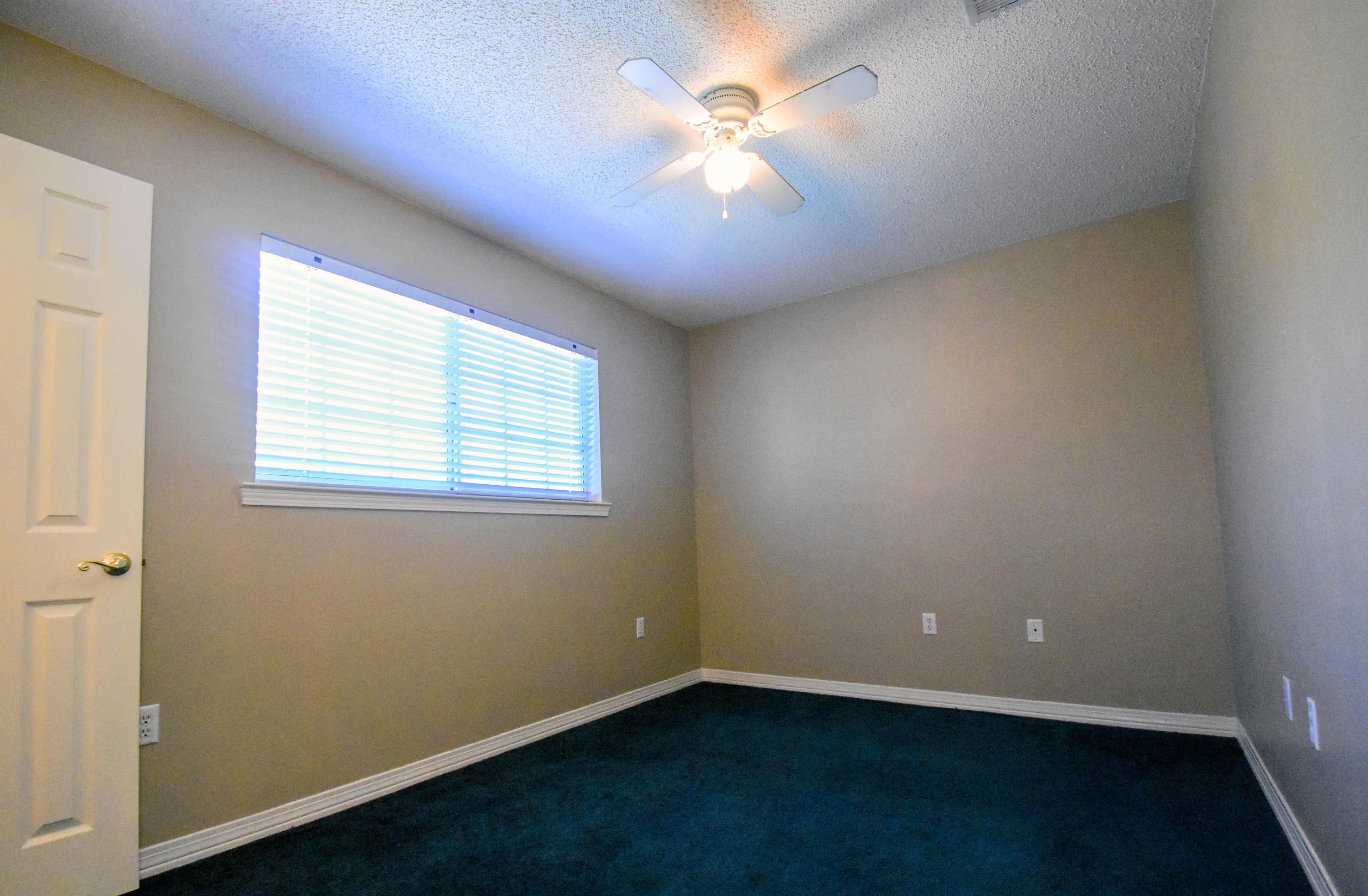 ASHLEY PLACE - Residential