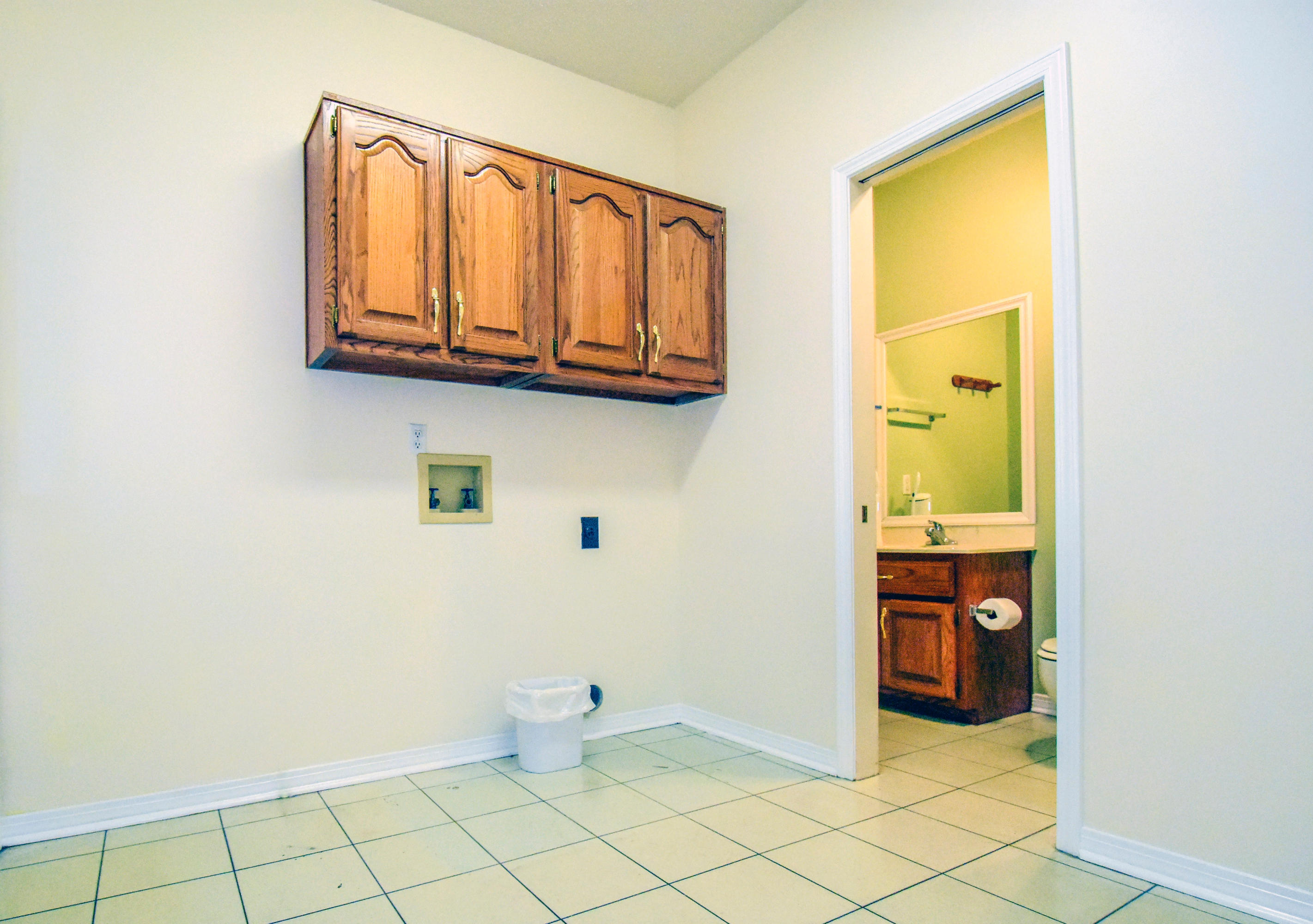 ASHLEY PLACE - Residential