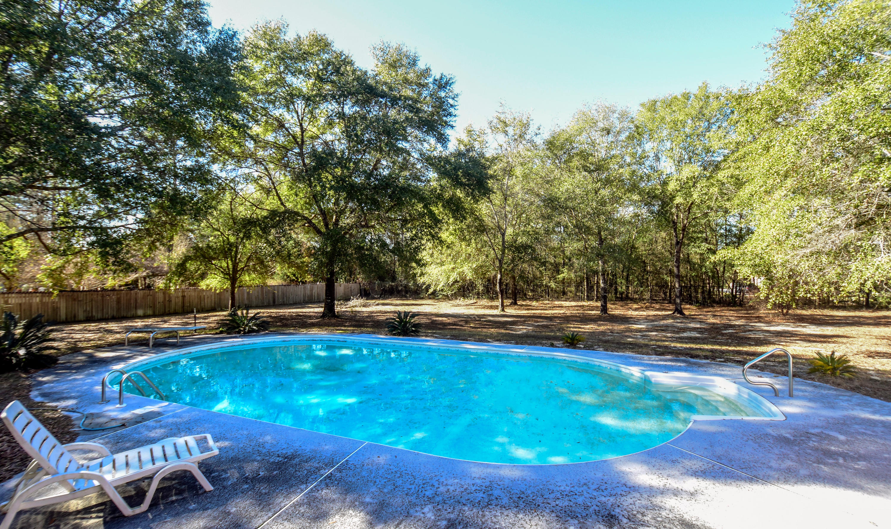 ASHLEY PLACE - Residential