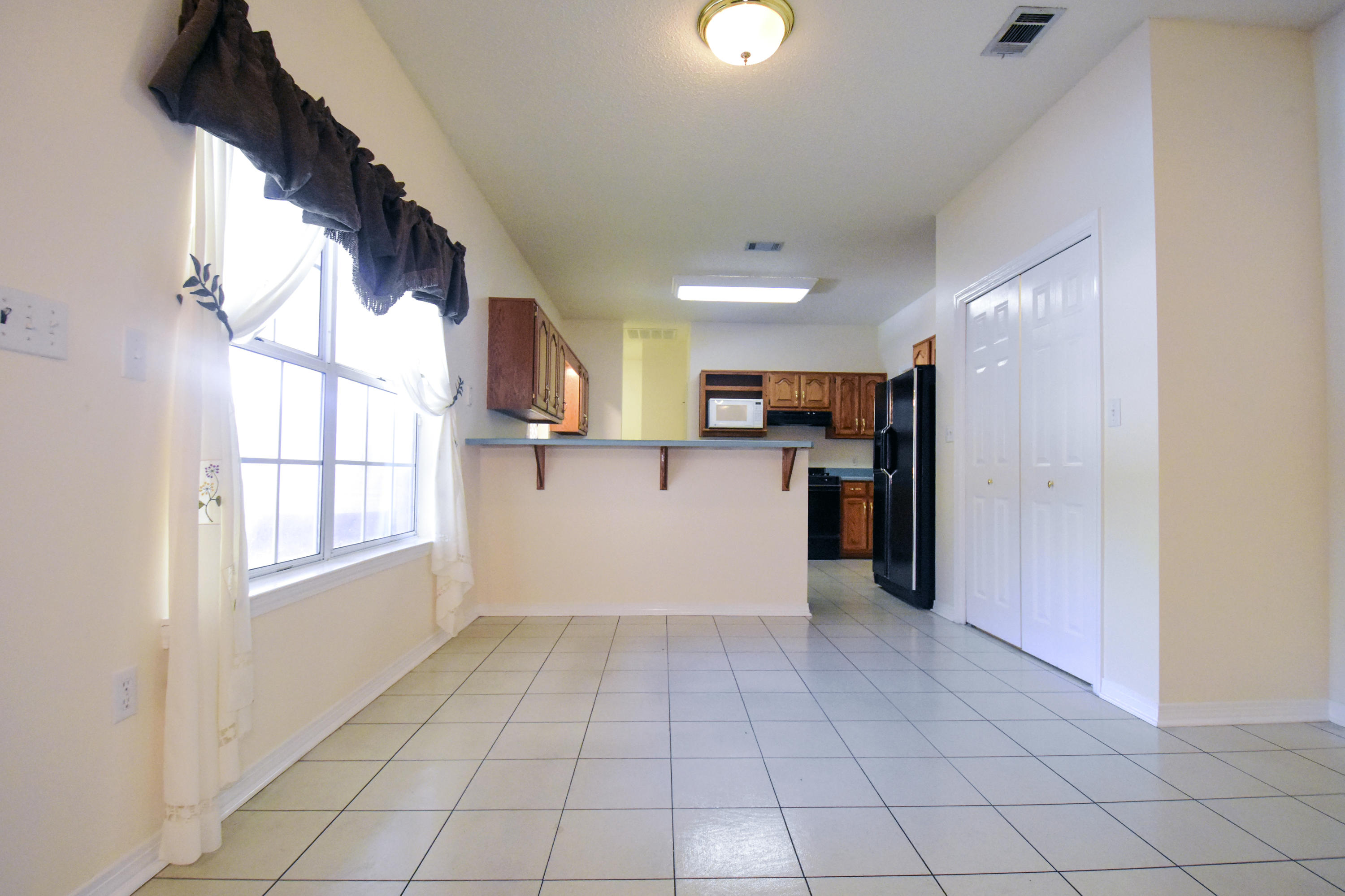 ASHLEY PLACE - Residential