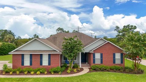 A home in Freeport