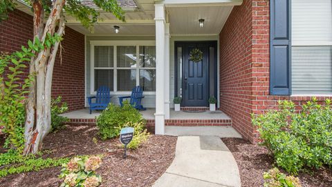 A home in Freeport