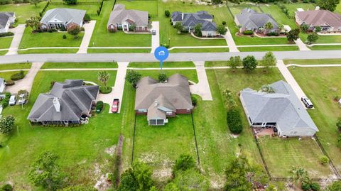 A home in Freeport