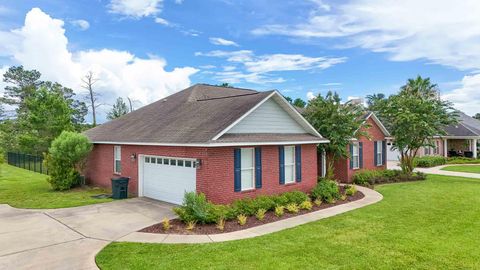 A home in Freeport