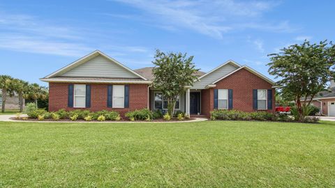 A home in Freeport