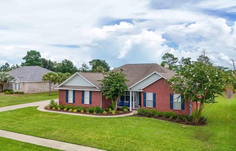 A home in Freeport