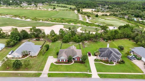 A home in Freeport