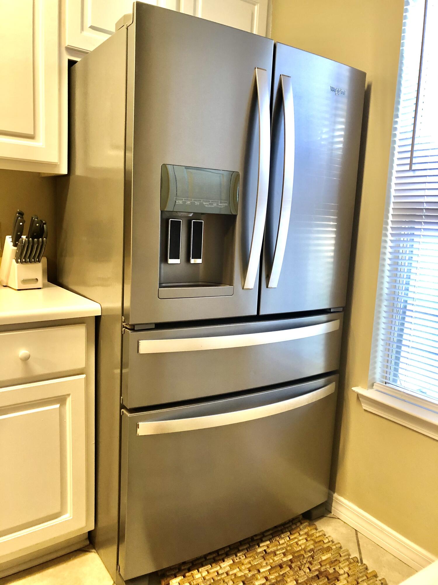 VILLA DANIELLE - Residential