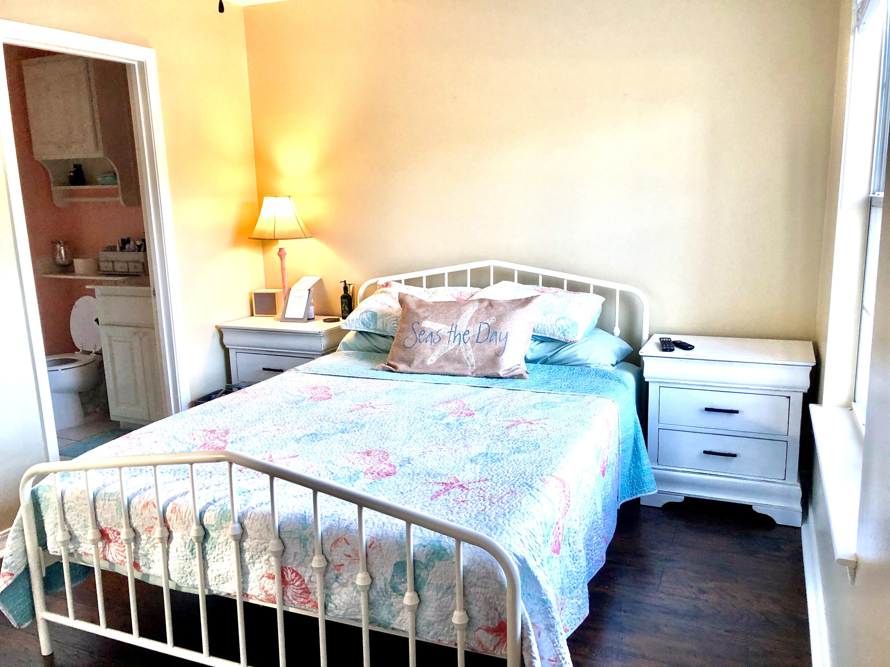 VILLA DANIELLE - Residential