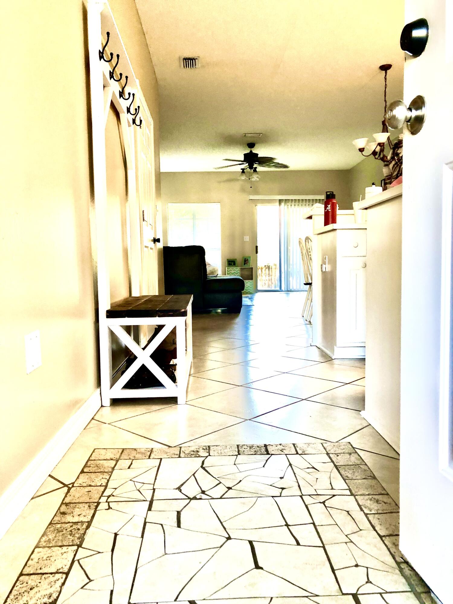 VILLA DANIELLE - Residential