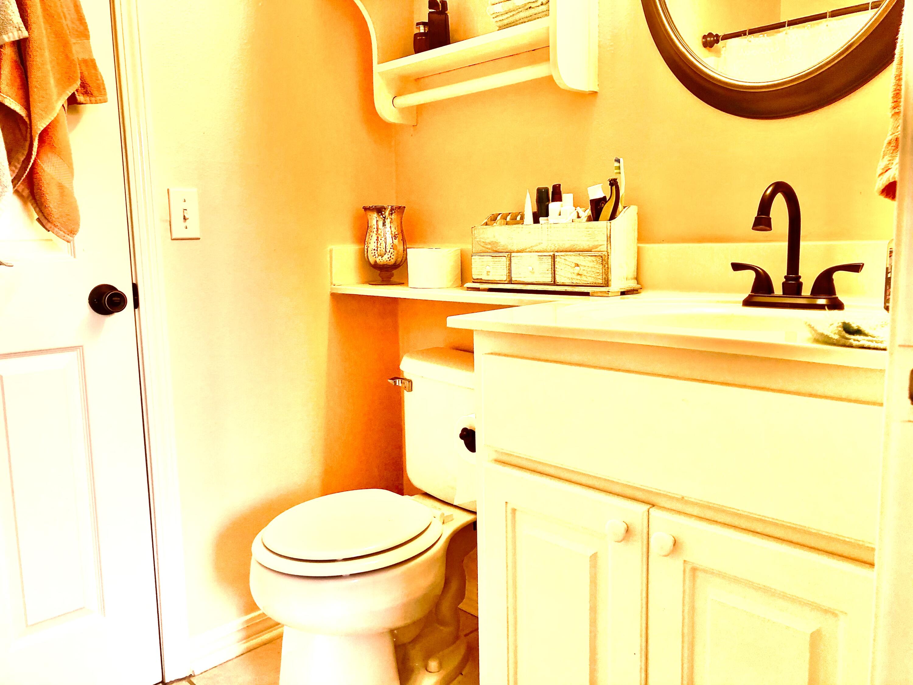 VILLA DANIELLE - Residential