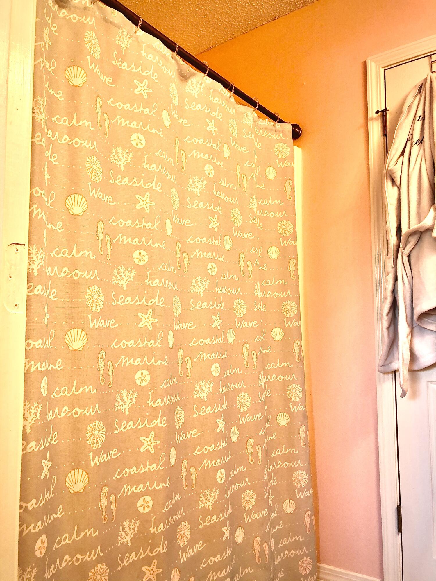 VILLA DANIELLE - Residential