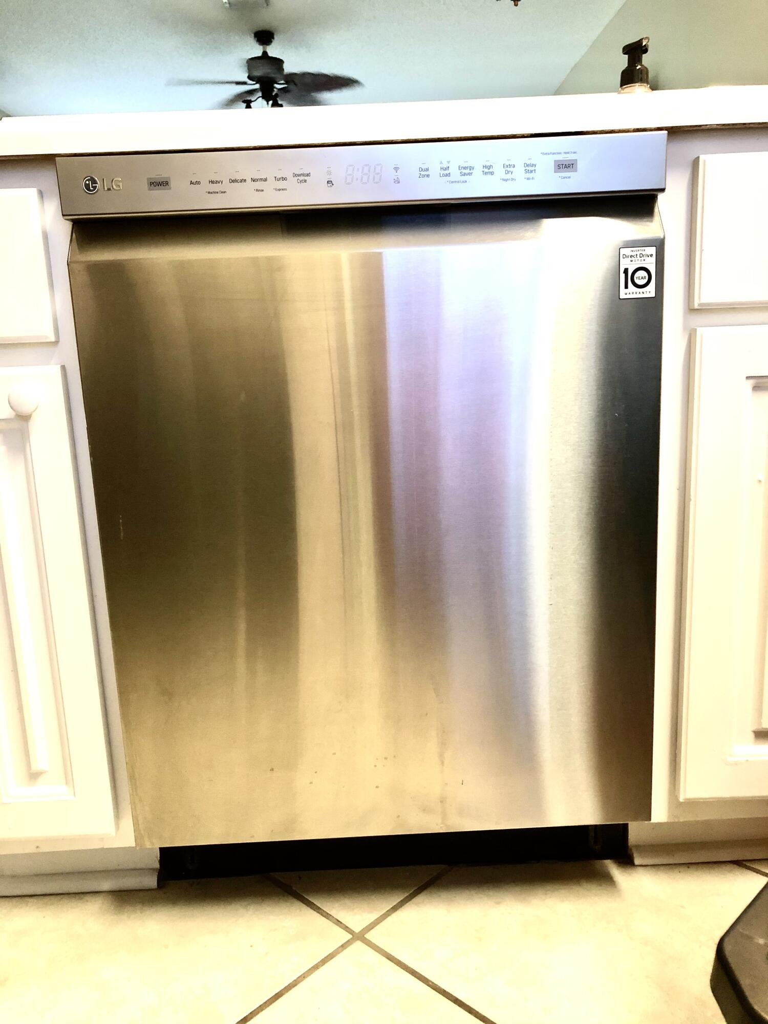 VILLA DANIELLE - Residential