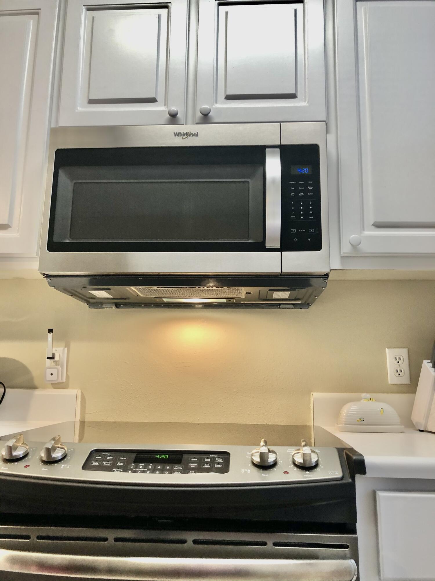 VILLA DANIELLE - Residential