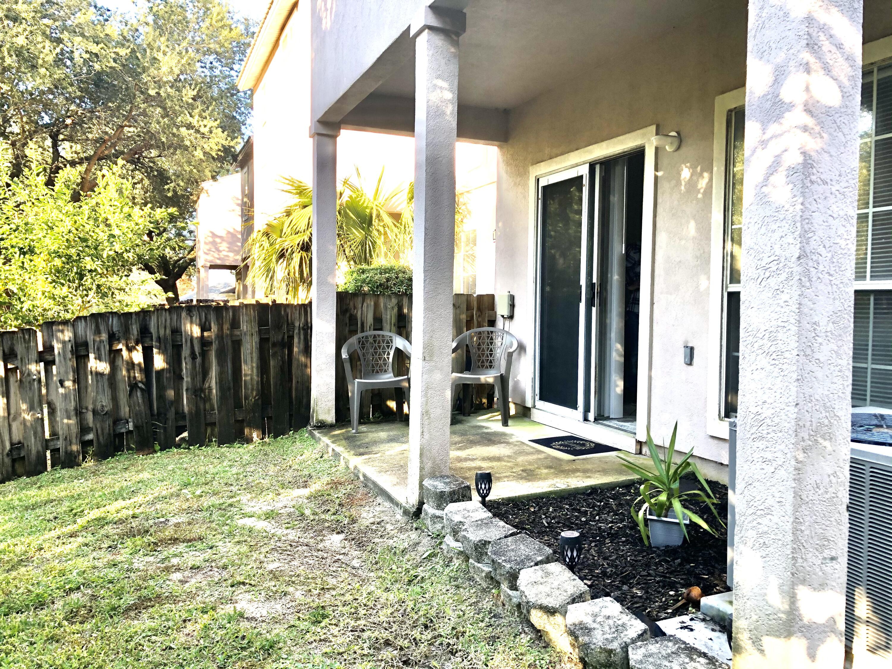 VILLA DANIELLE - Residential