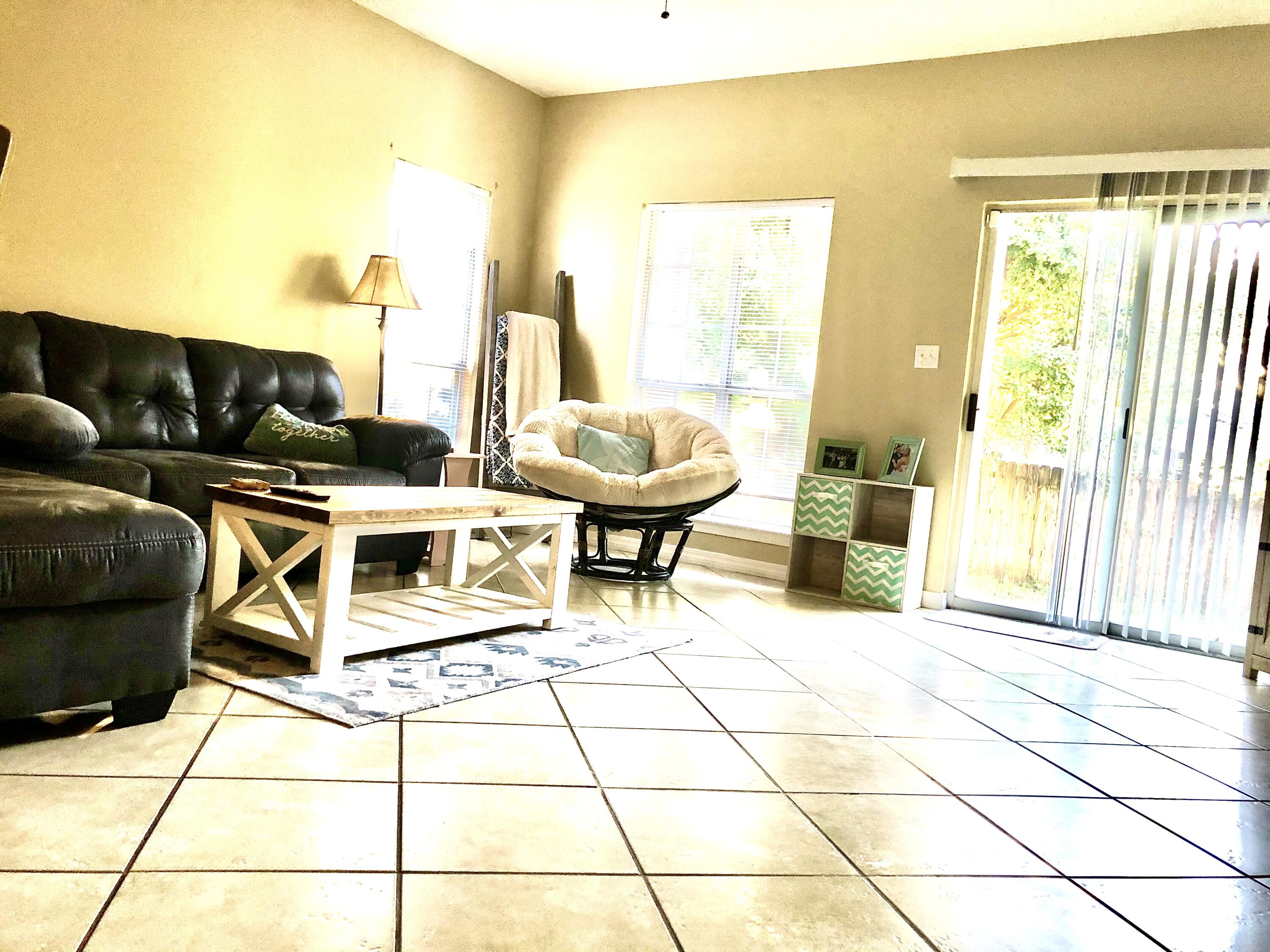 VILLA DANIELLE - Residential