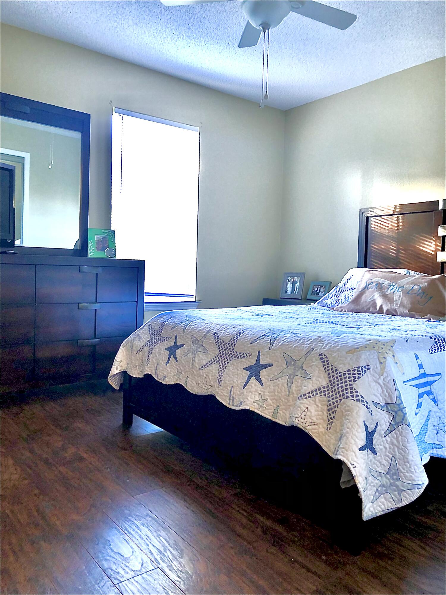 VILLA DANIELLE - Residential