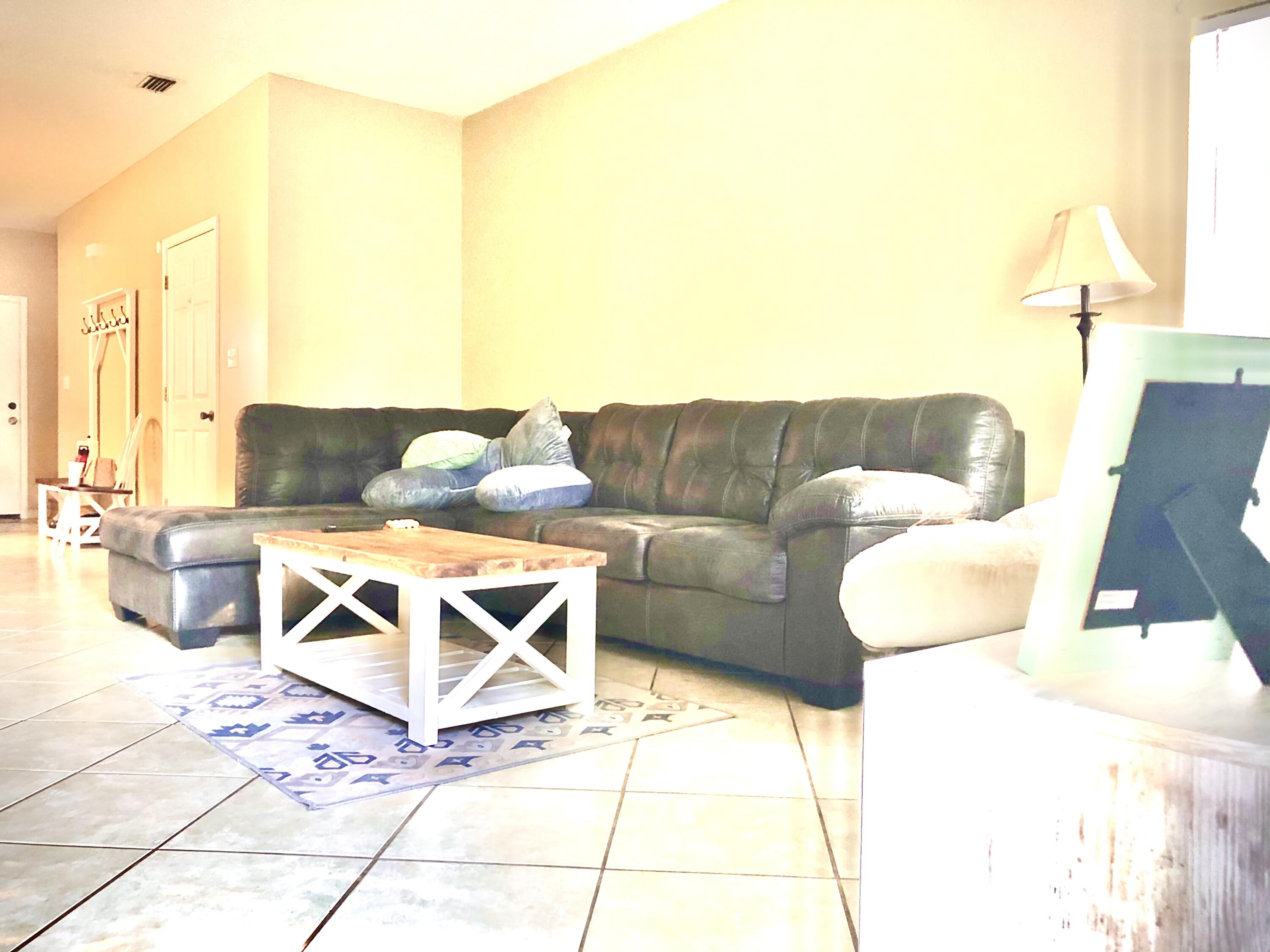 VILLA DANIELLE - Residential