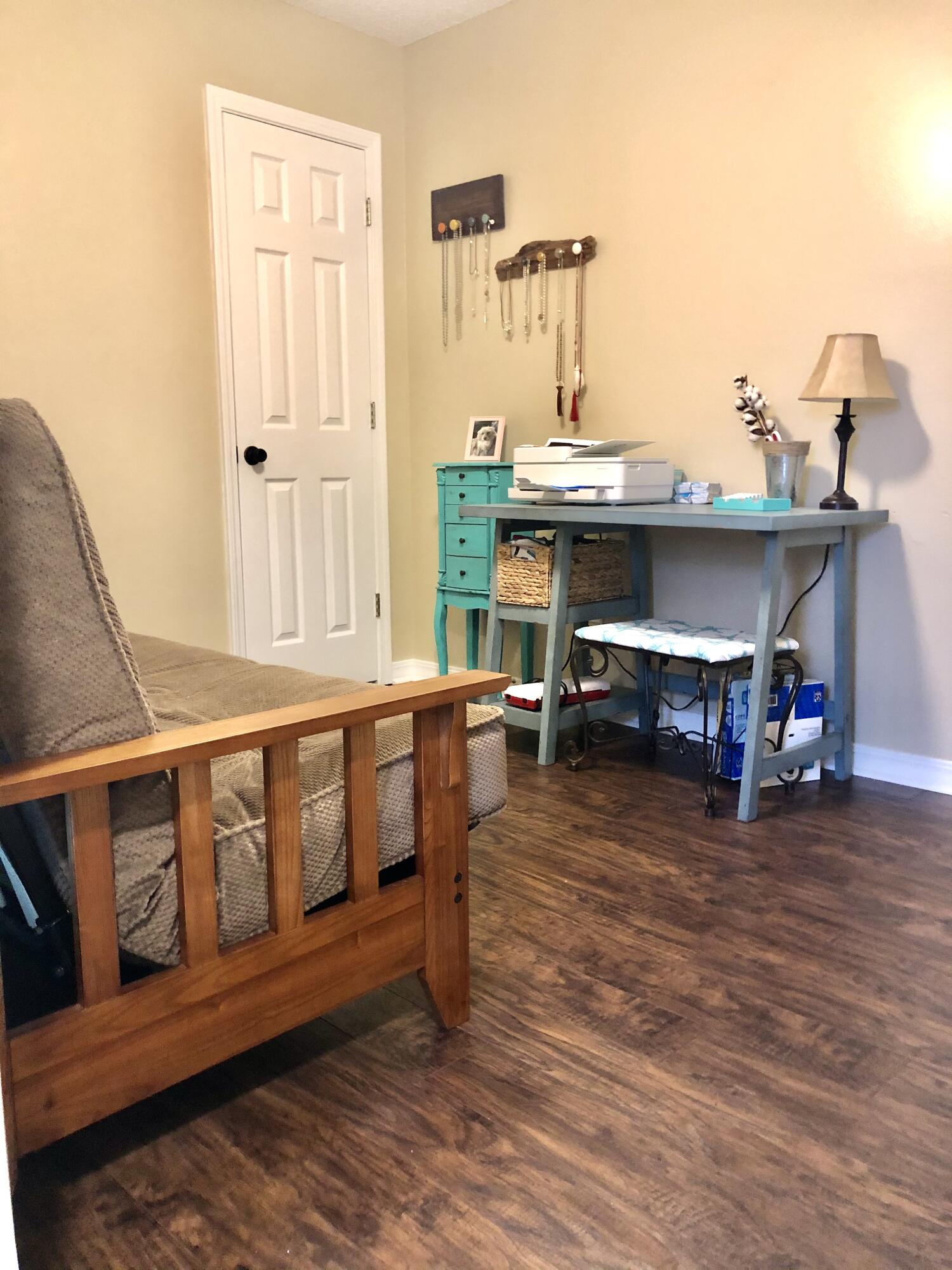 VILLA DANIELLE - Residential