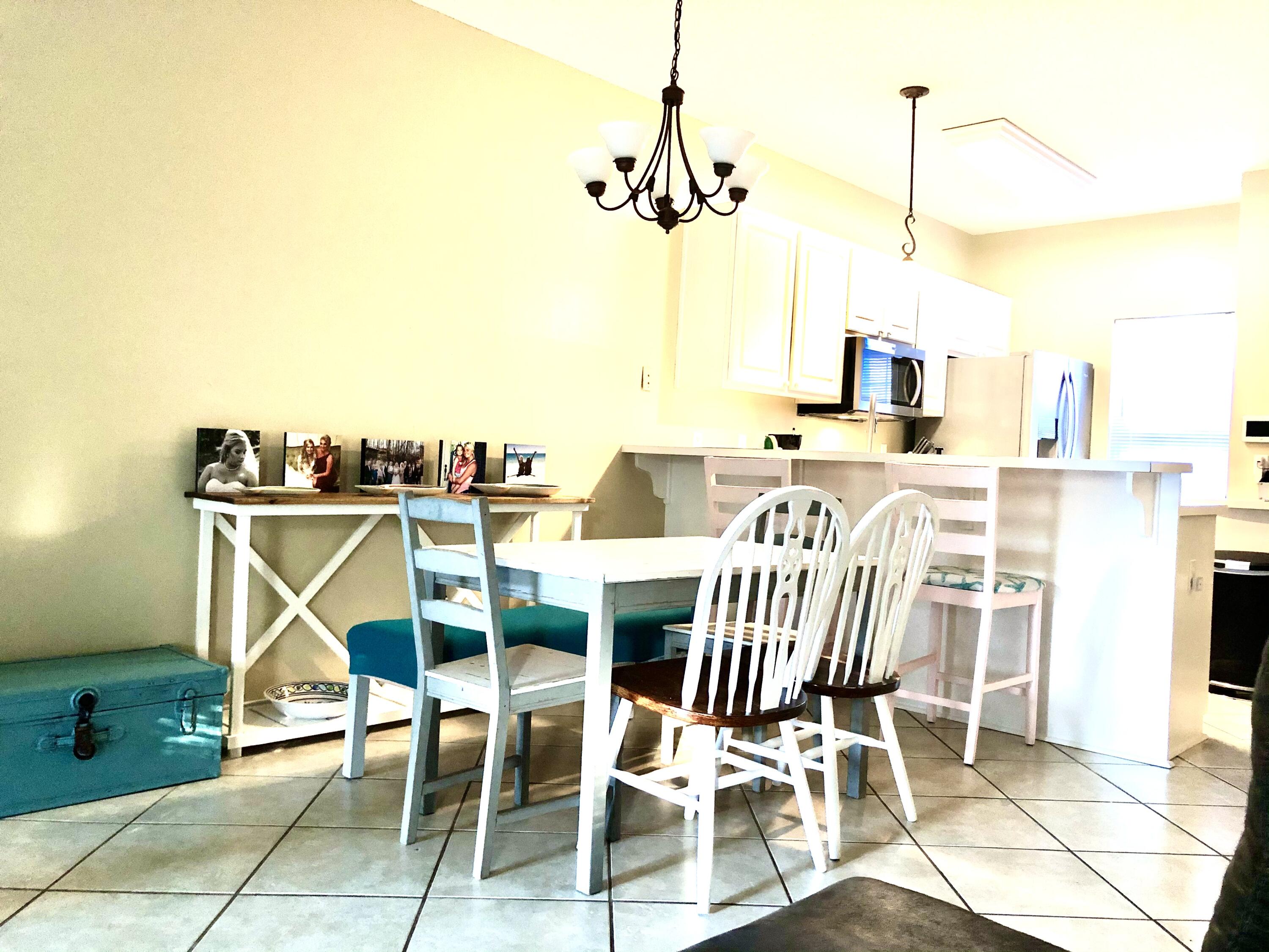 VILLA DANIELLE - Residential