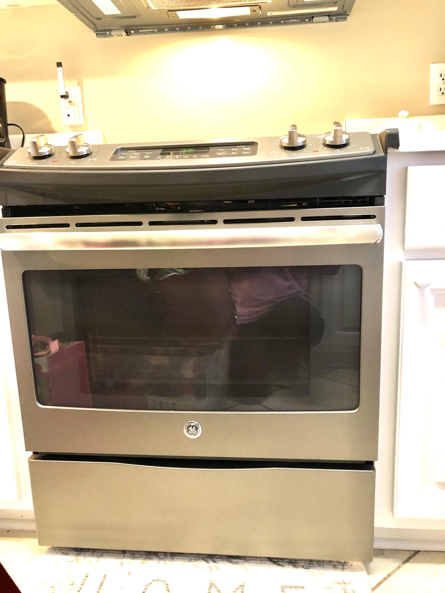 VILLA DANIELLE - Residential