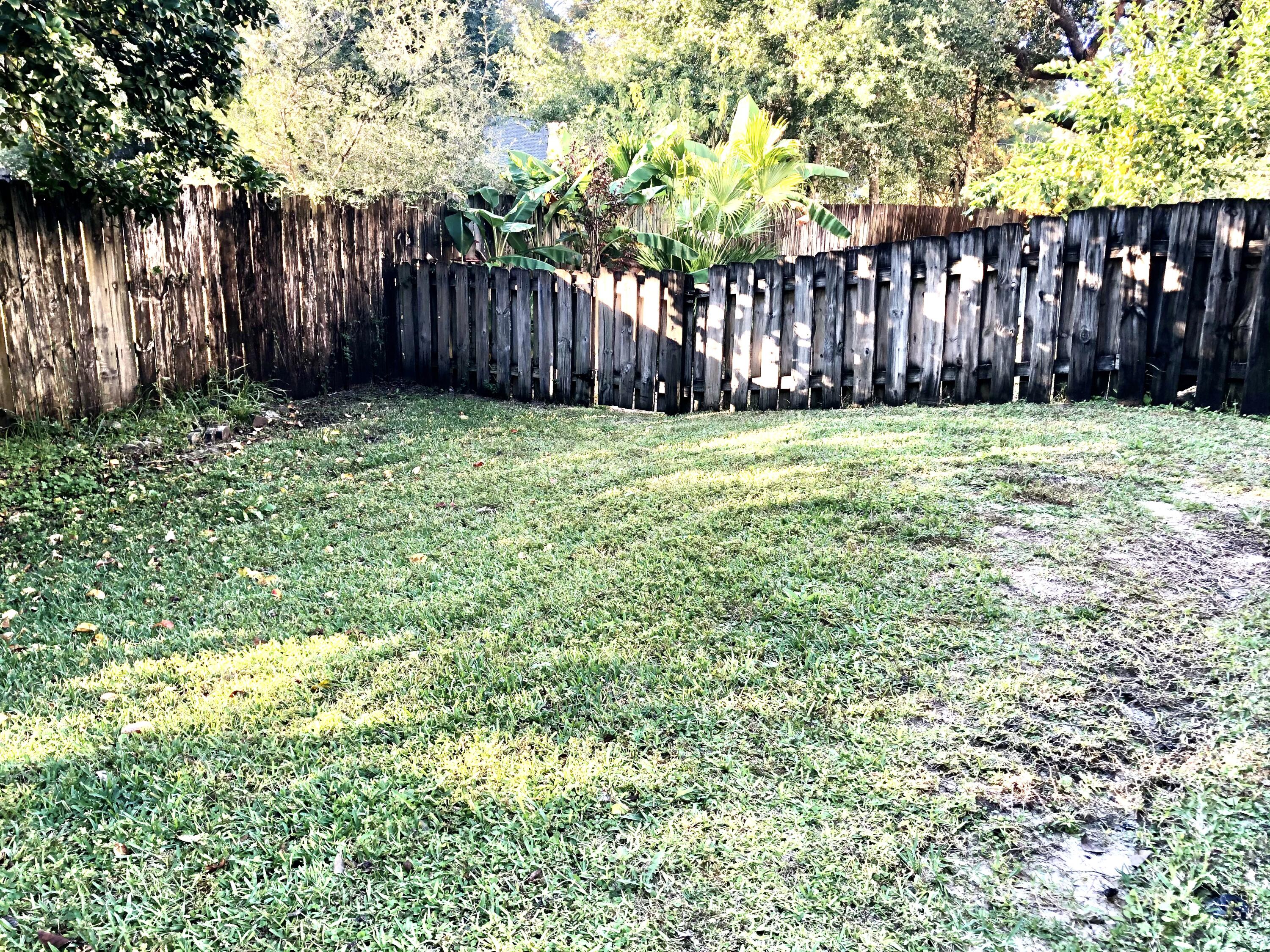 VILLA DANIELLE - Residential