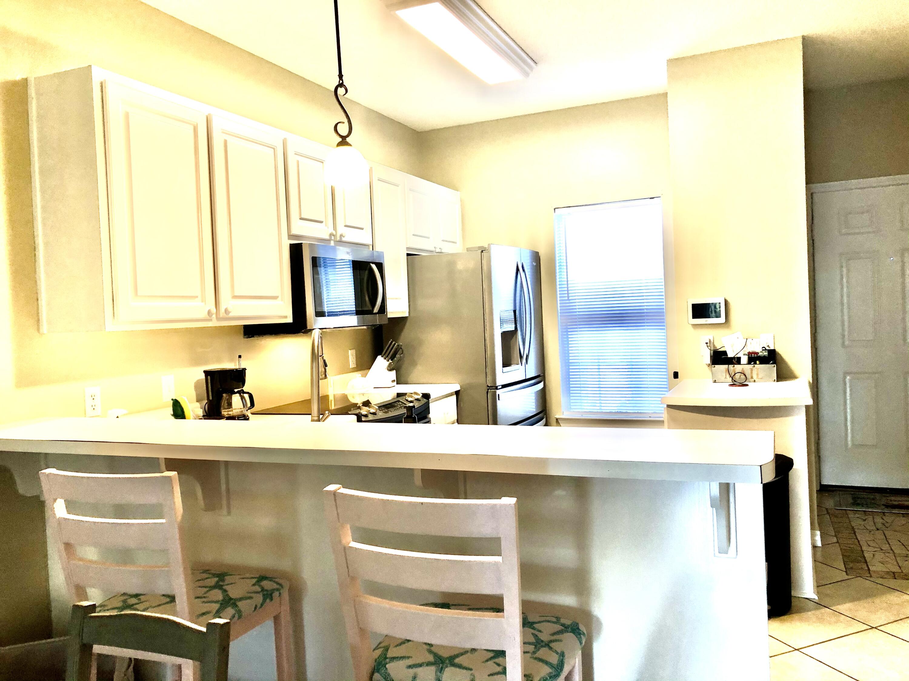 VILLA DANIELLE - Residential