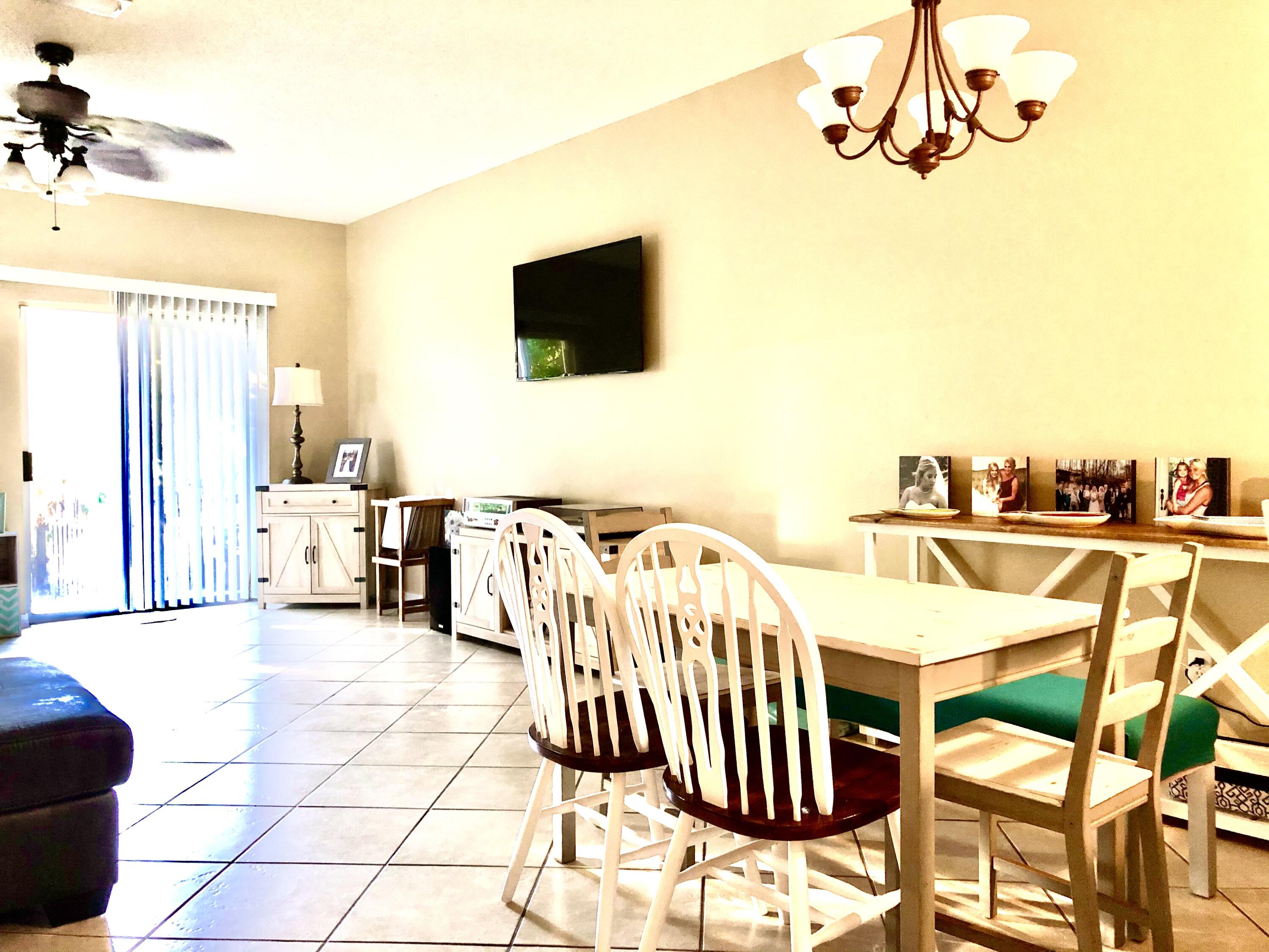 VILLA DANIELLE - Residential