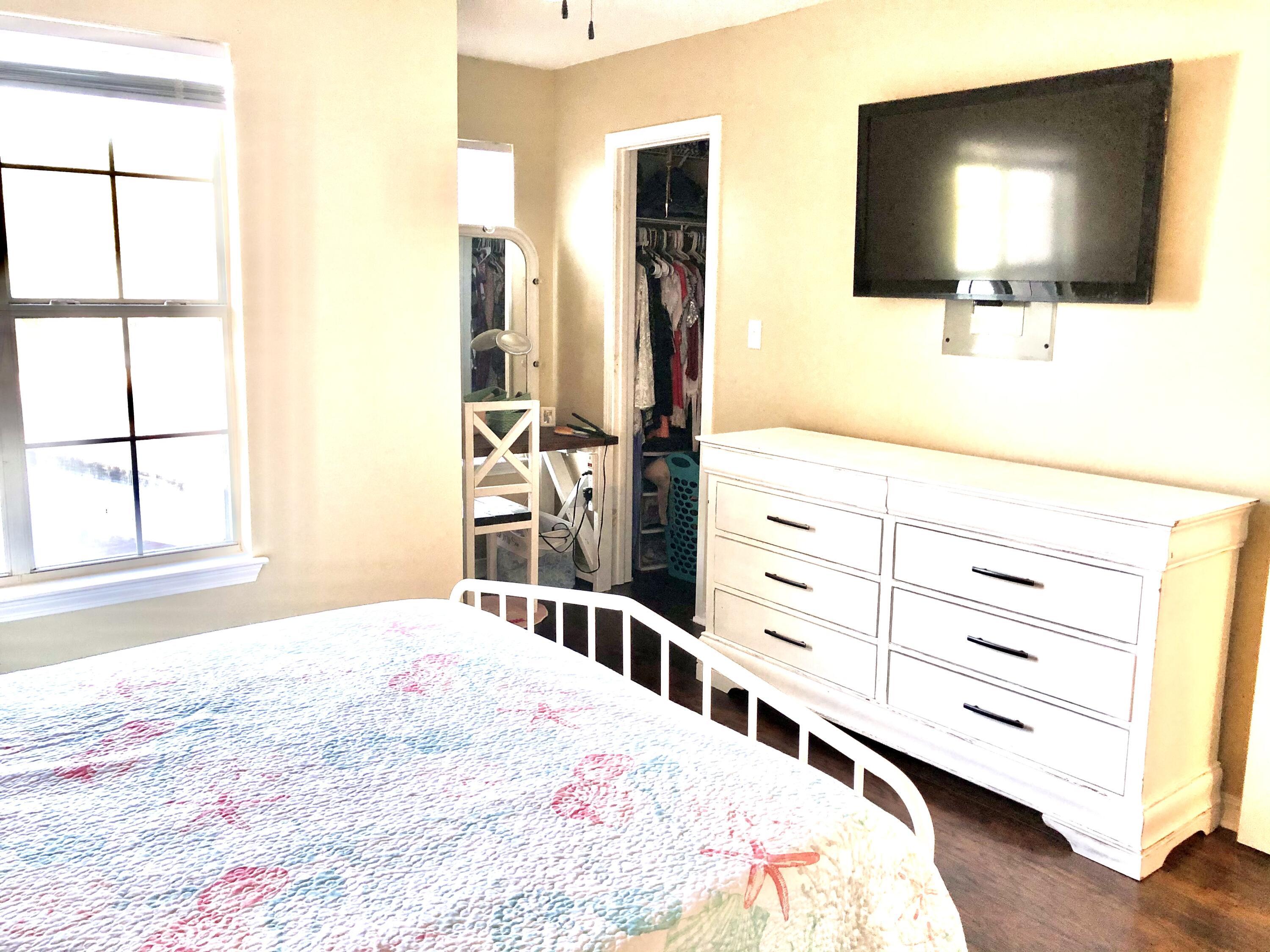 VILLA DANIELLE - Residential