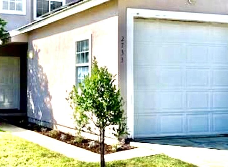 VILLA DANIELLE - Residential