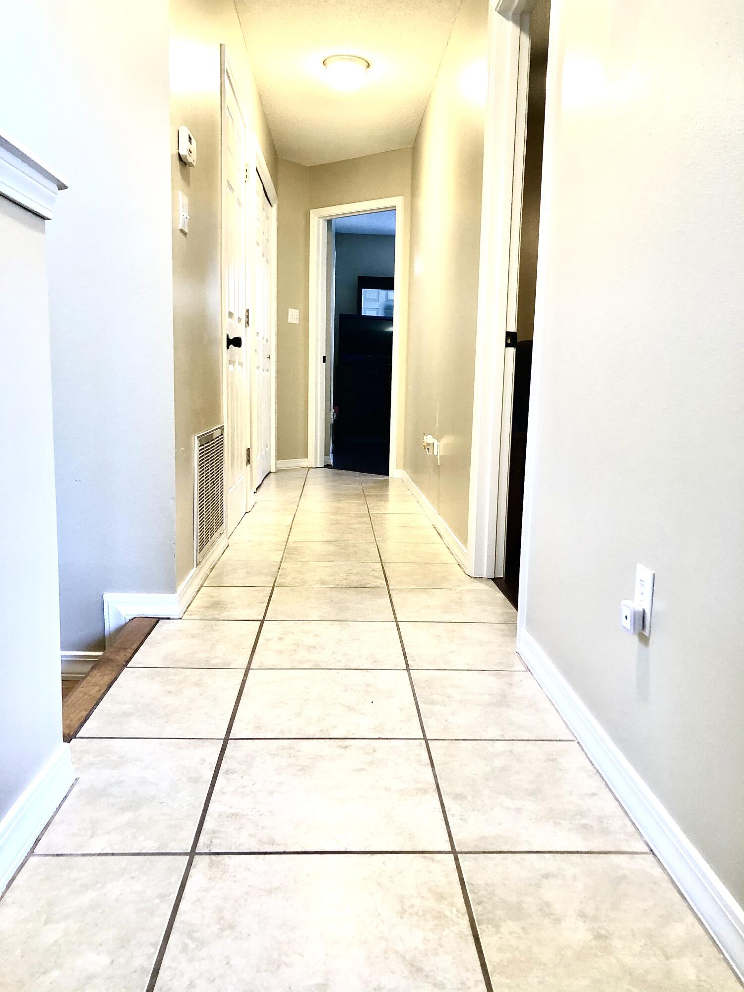 VILLA DANIELLE - Residential