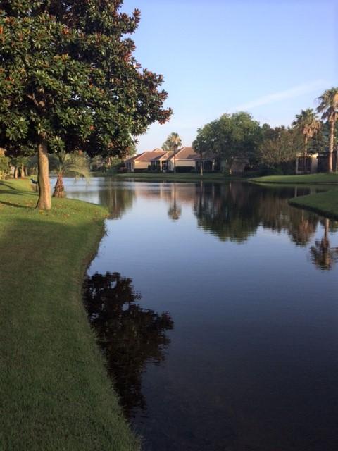 Emerald Lakes PH II - Residential