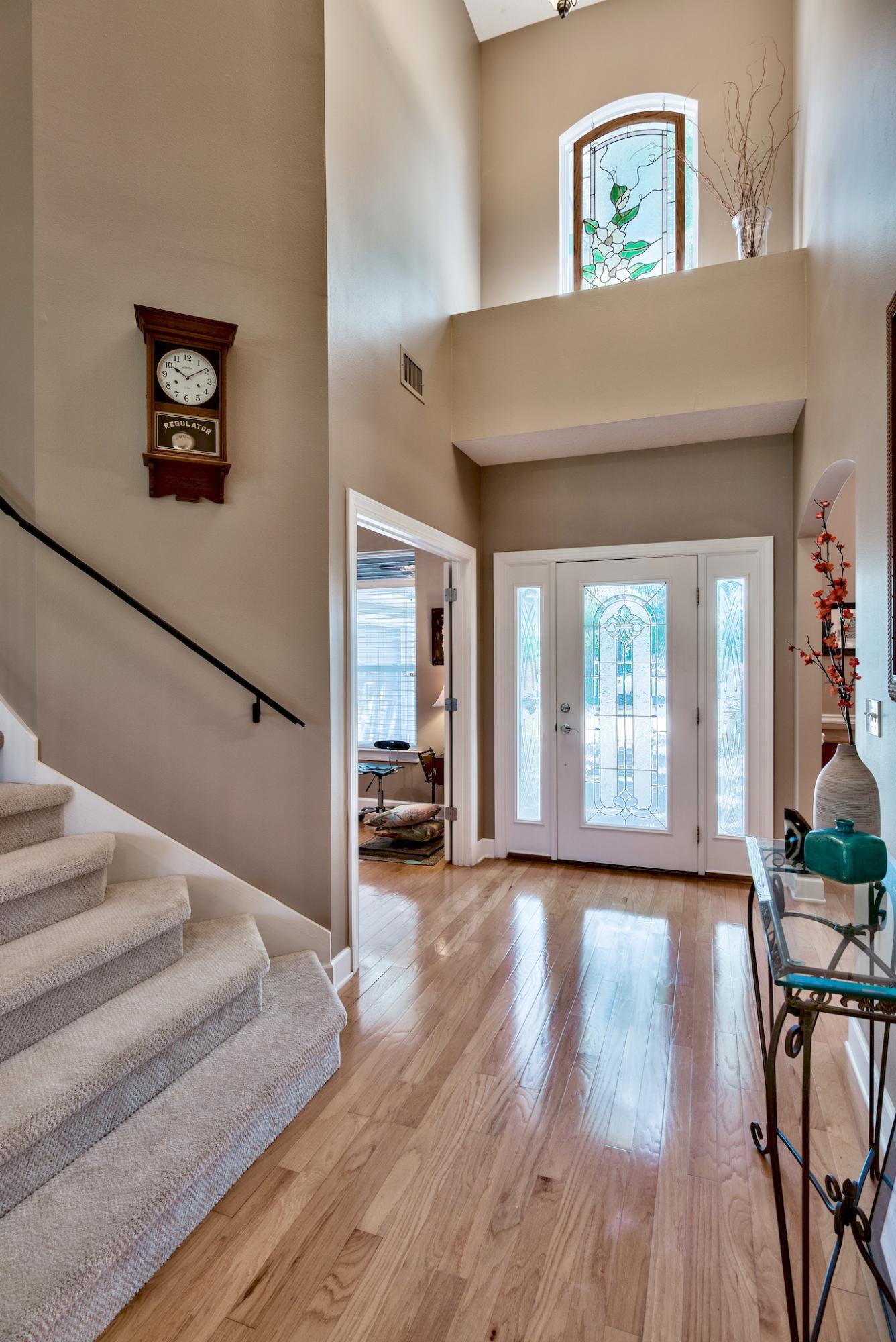 Emerald Lakes PH II - Residential