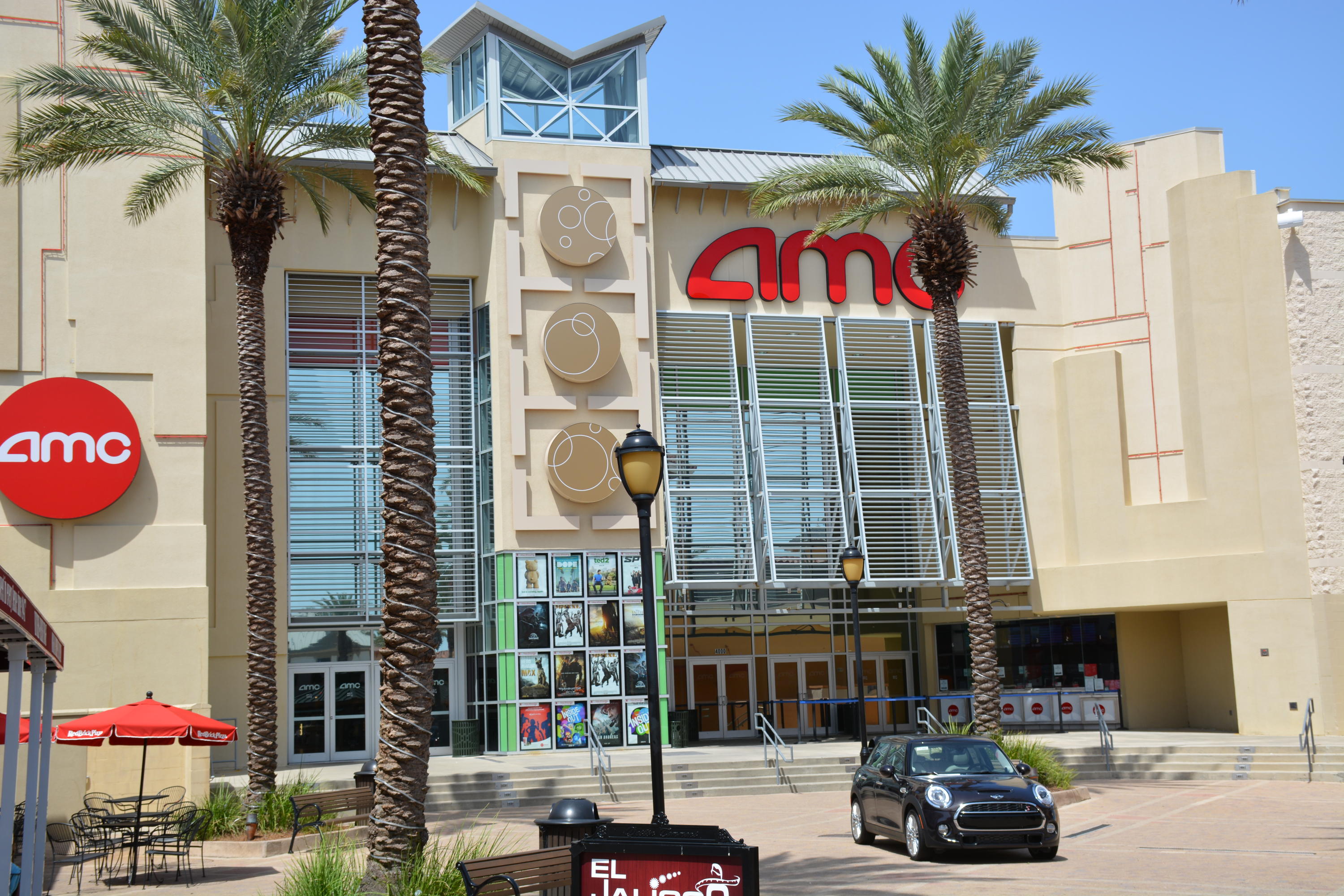 Emerald Lakes PH II - Residential