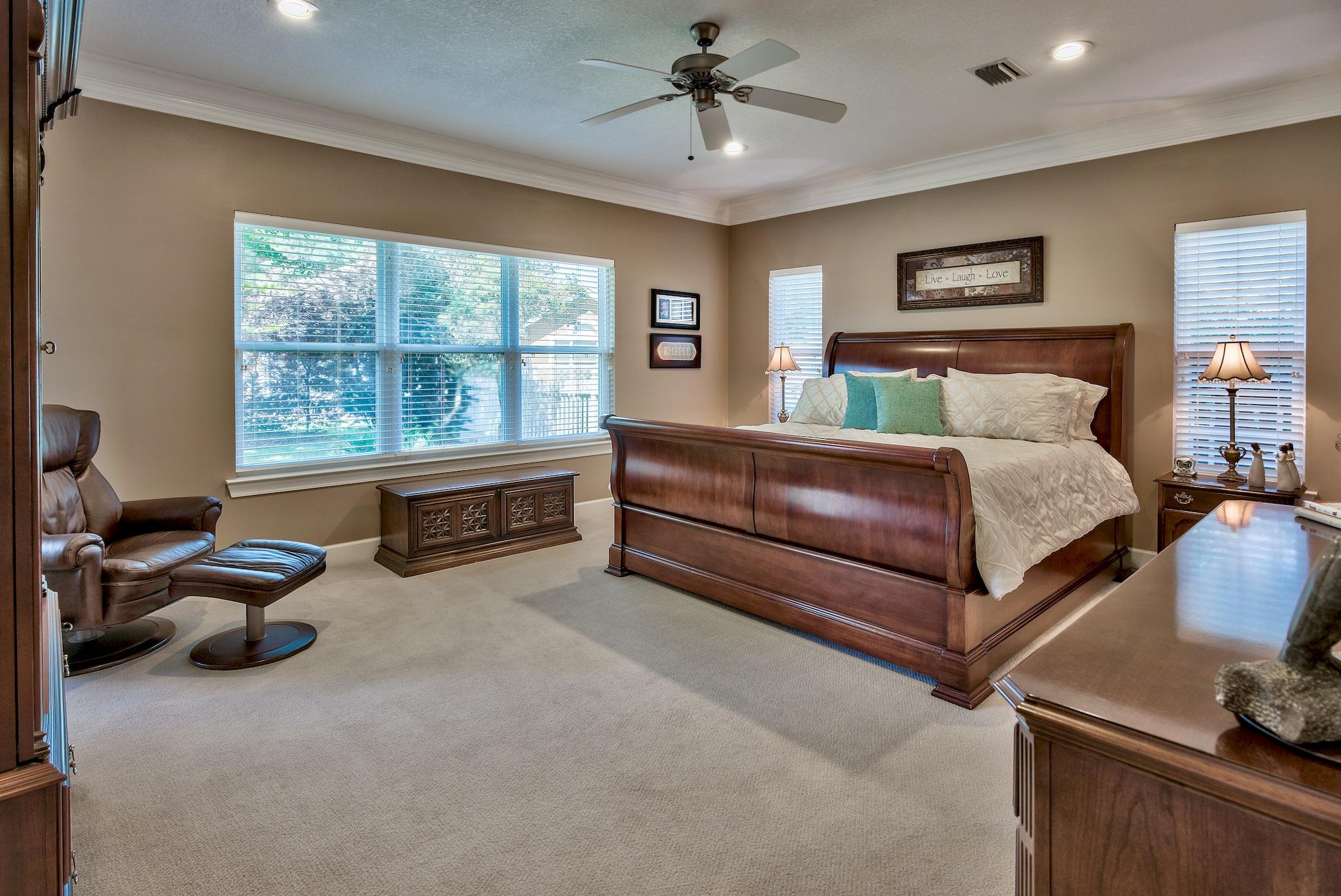 Emerald Lakes PH II - Residential