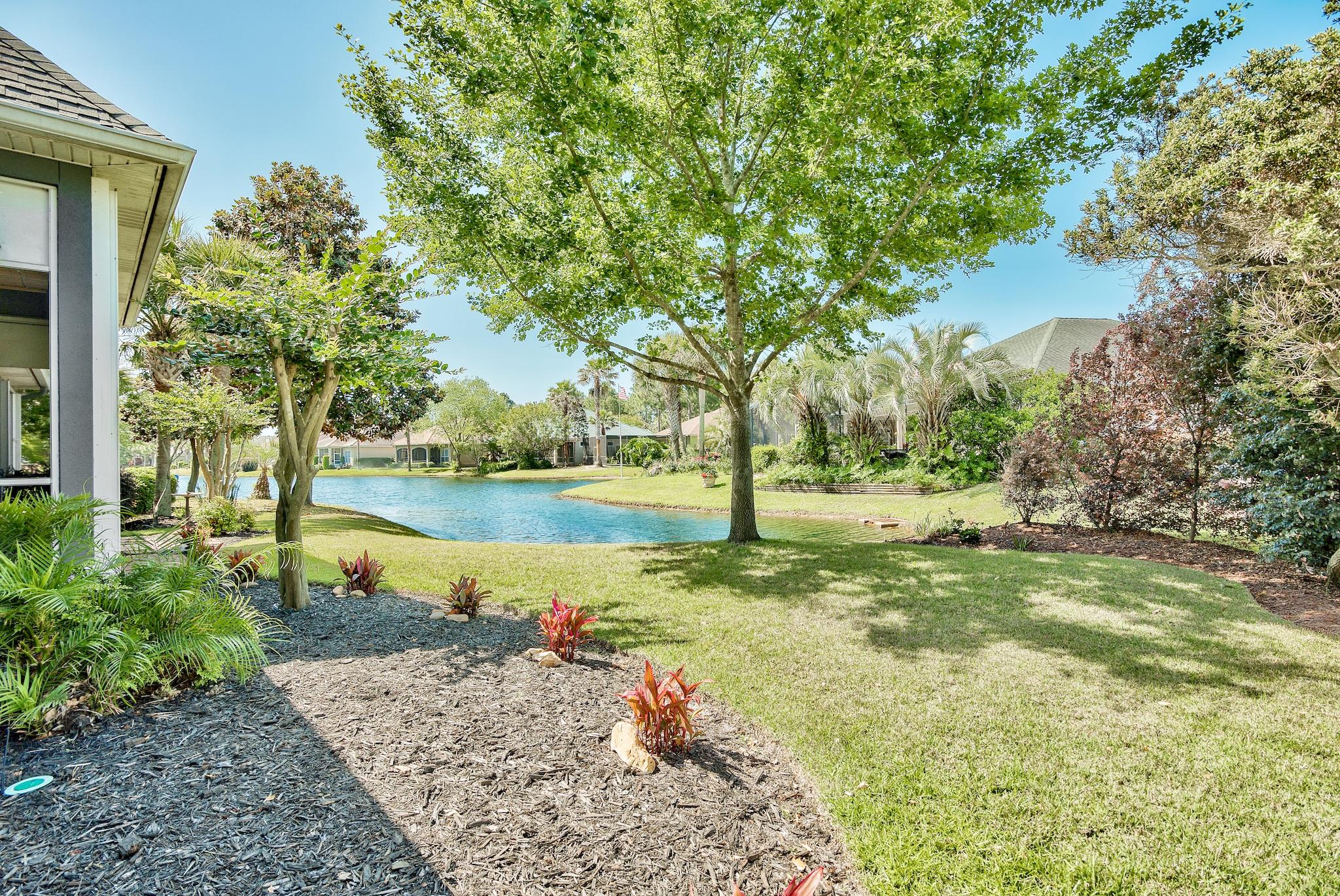 Emerald Lakes PH II - Residential