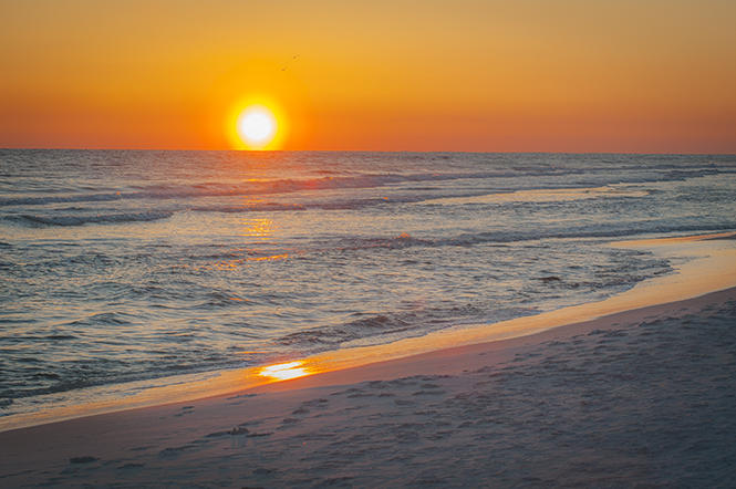 Emerald Lakes PH II - Residential