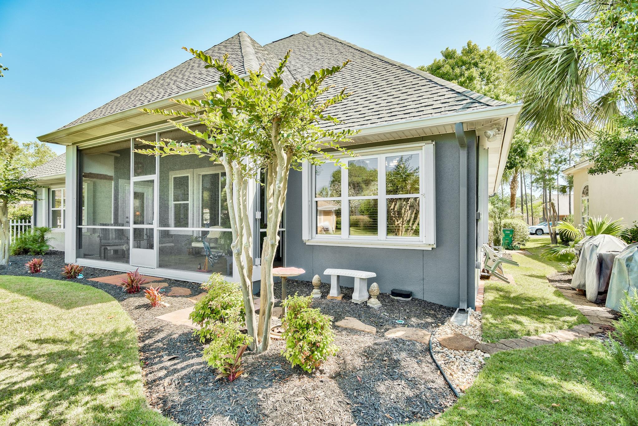 Emerald Lakes PH II - Residential